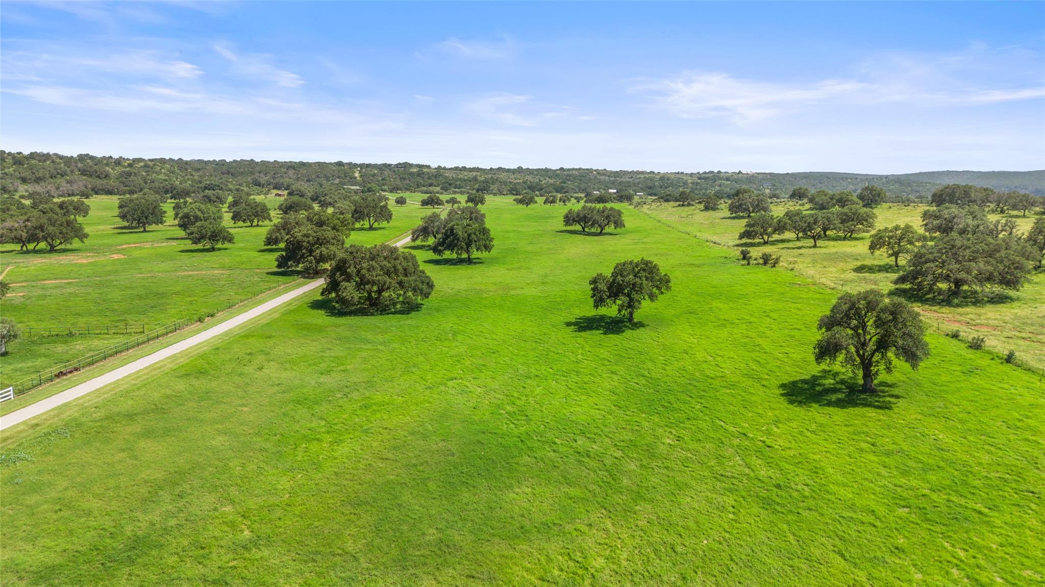 4529 Ranch Road 3347, Round Mountain, TX 78663