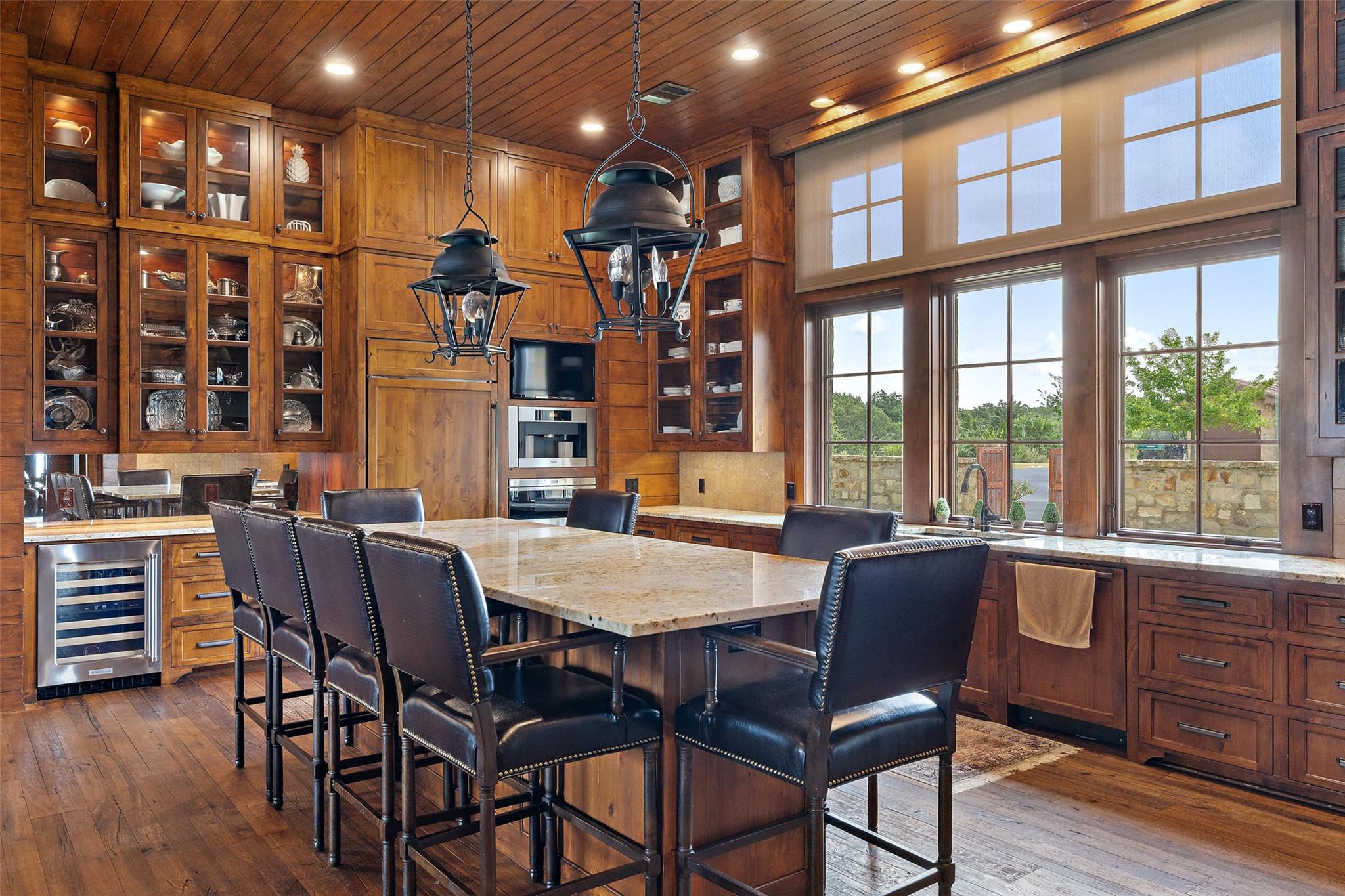 4529 Ranch Road 3347, Round Mountain, TX 78663