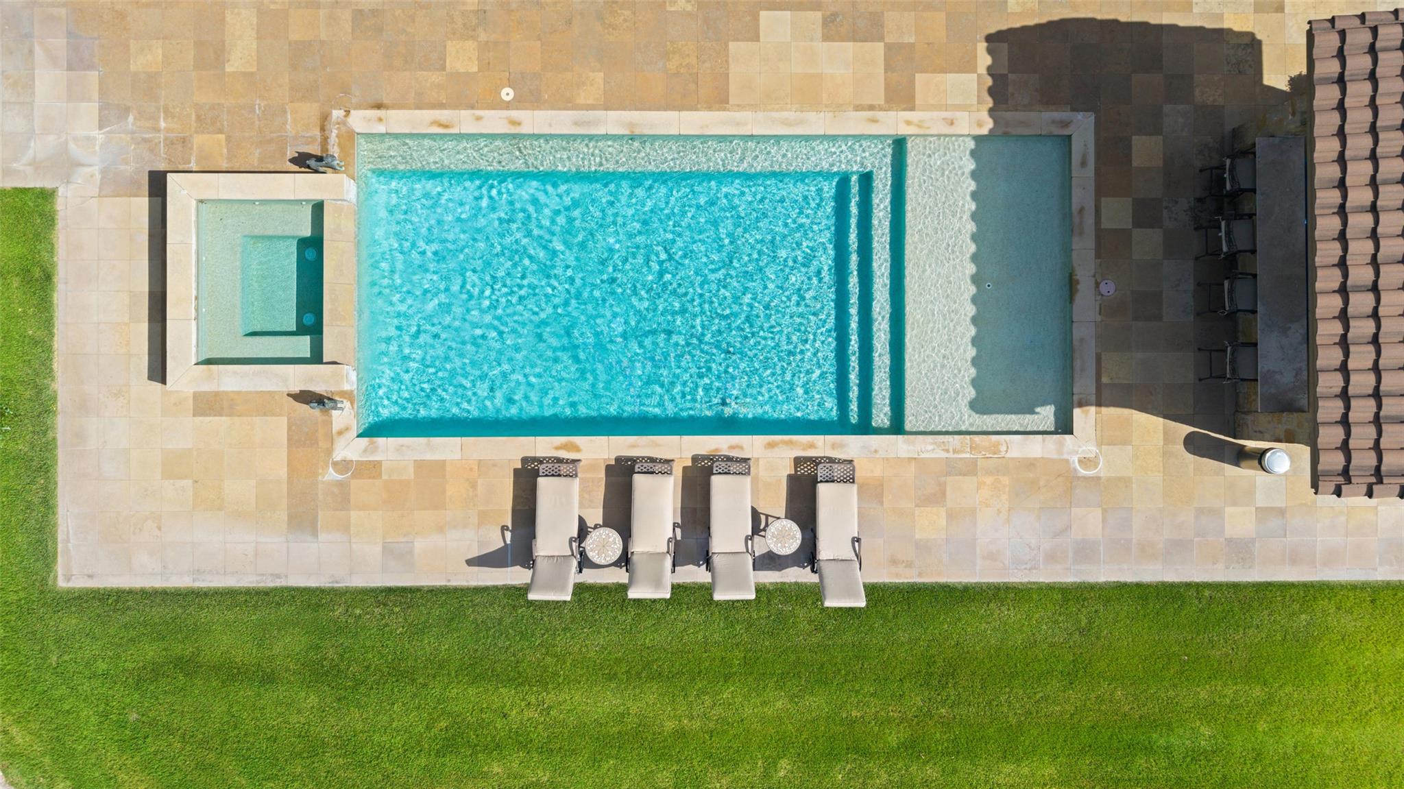 4529 Ranch Road 3347, Round Mountain, TX 78663