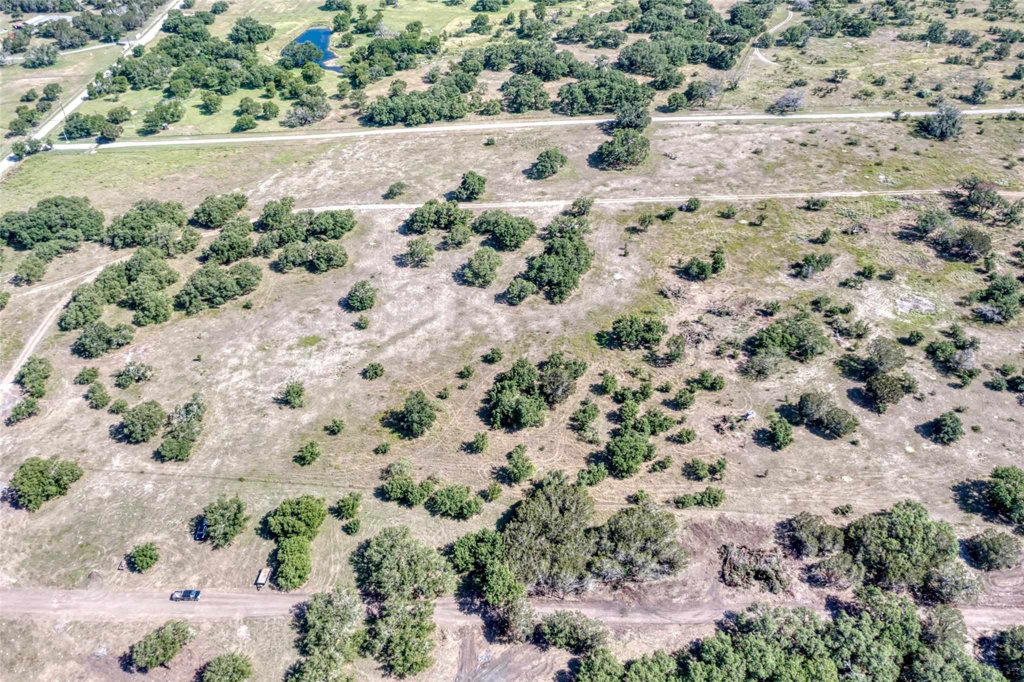 Lot 3 000 County 340 Rd, Burnet, TX 78611