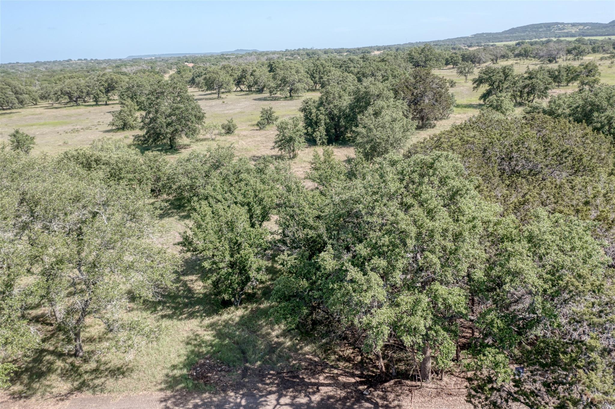 Lot 3 000 County 340 Rd, Burnet, TX 78611