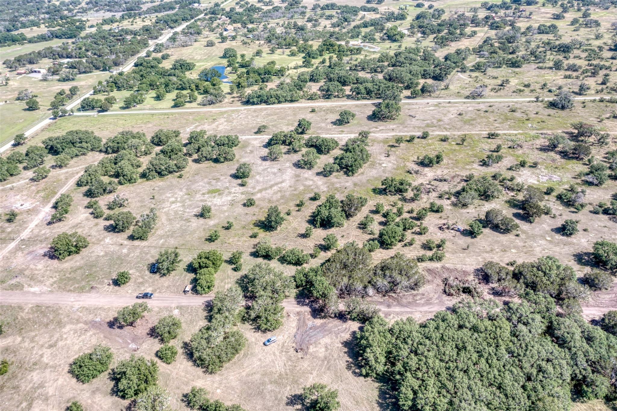 Lot 3 000 County 340 Rd, Burnet, TX 78611