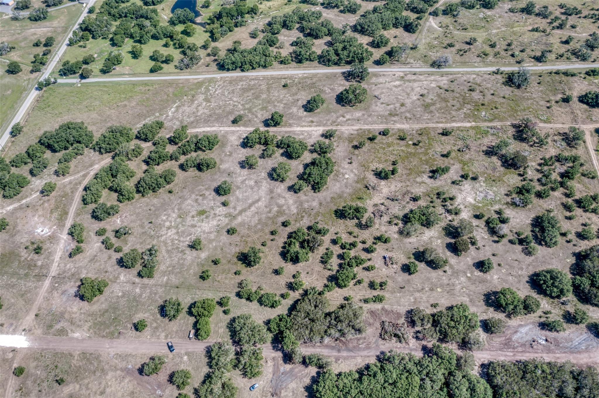 Lot 3 000 County 340 Rd, Burnet, TX 78611