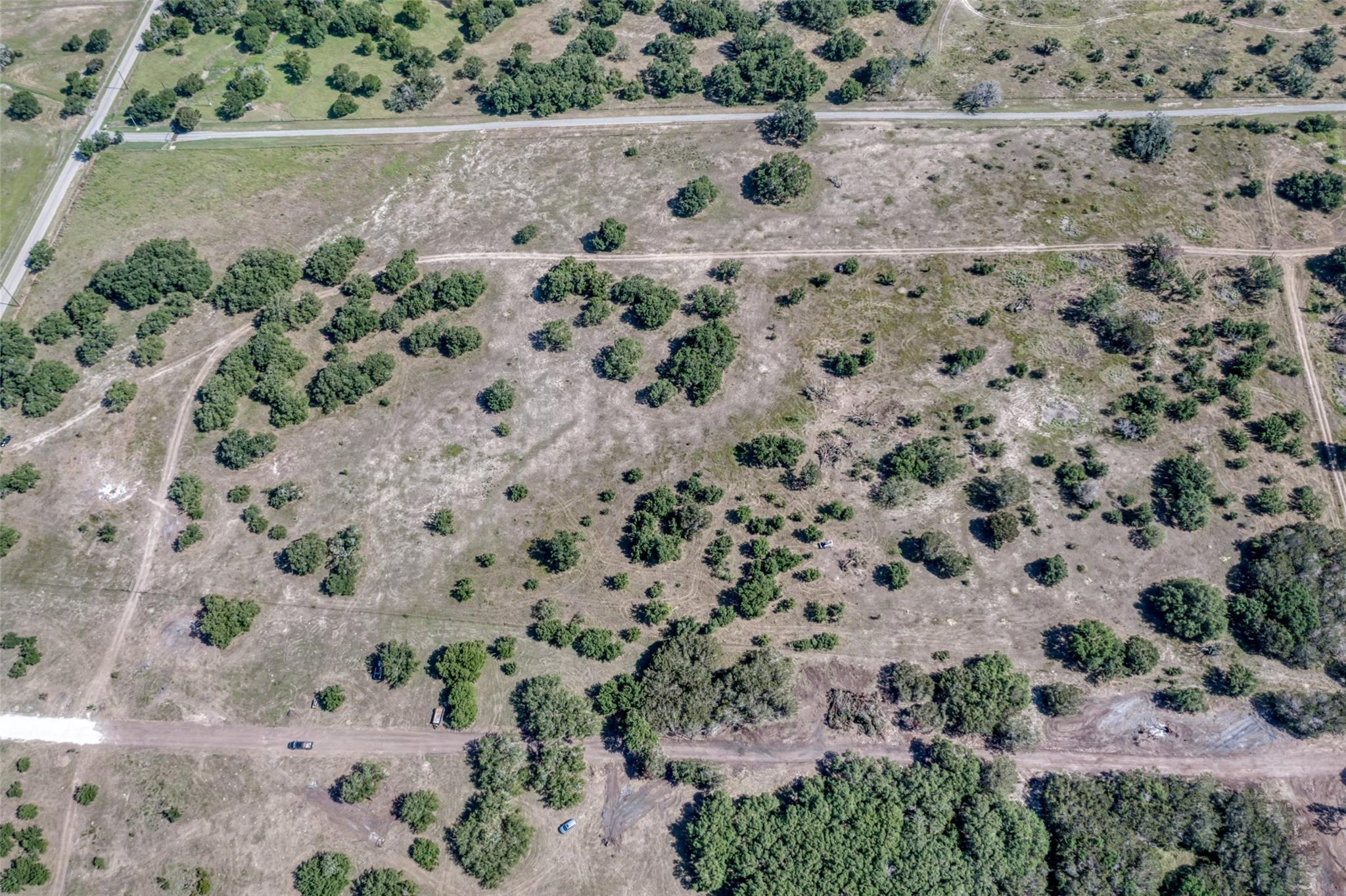 Lot 3 000 County 340 Rd, Burnet, TX 78611