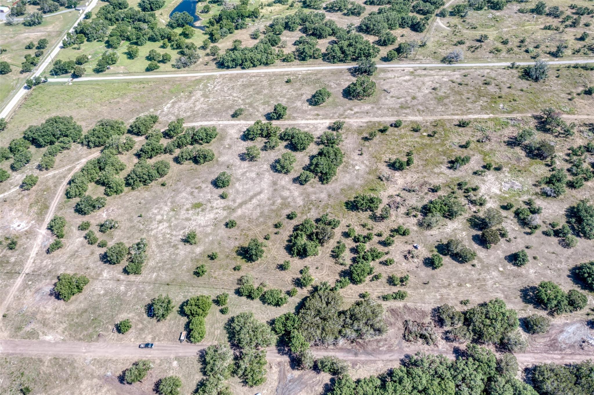 Lot 3 000 County 340 Rd, Burnet, TX 78611