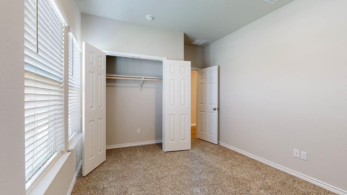 224 Creekfall Rd, Burnet, TX 78611