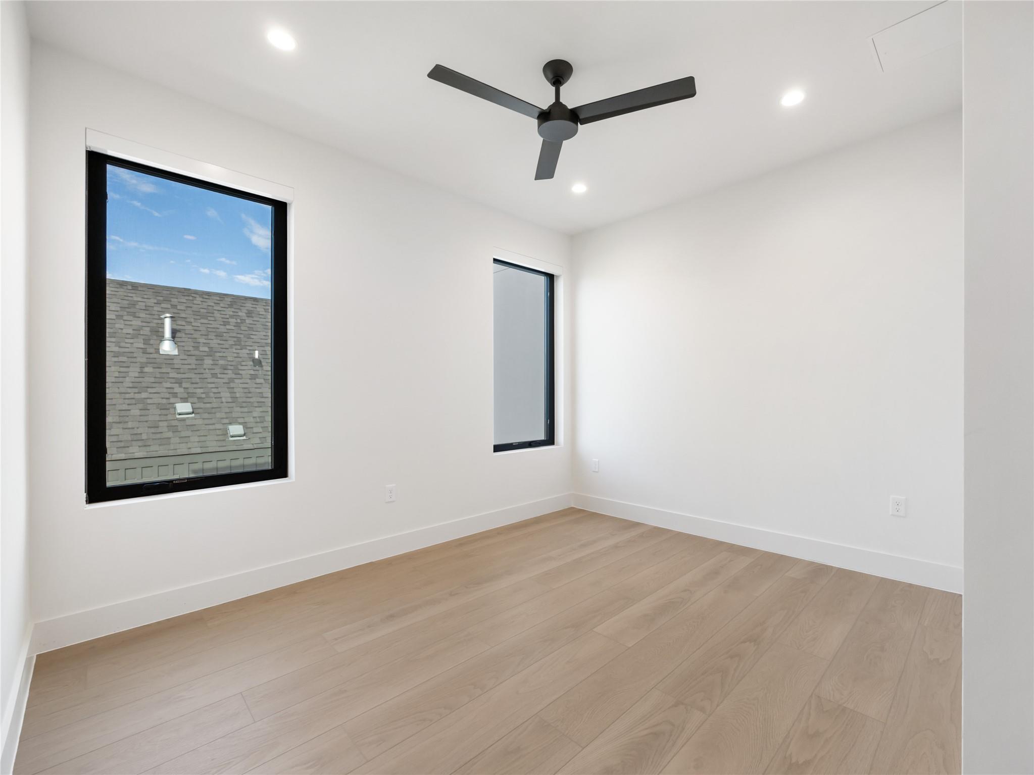 5507 Clay Ave # 1A, 1B, 1C, Austin, TX 78756