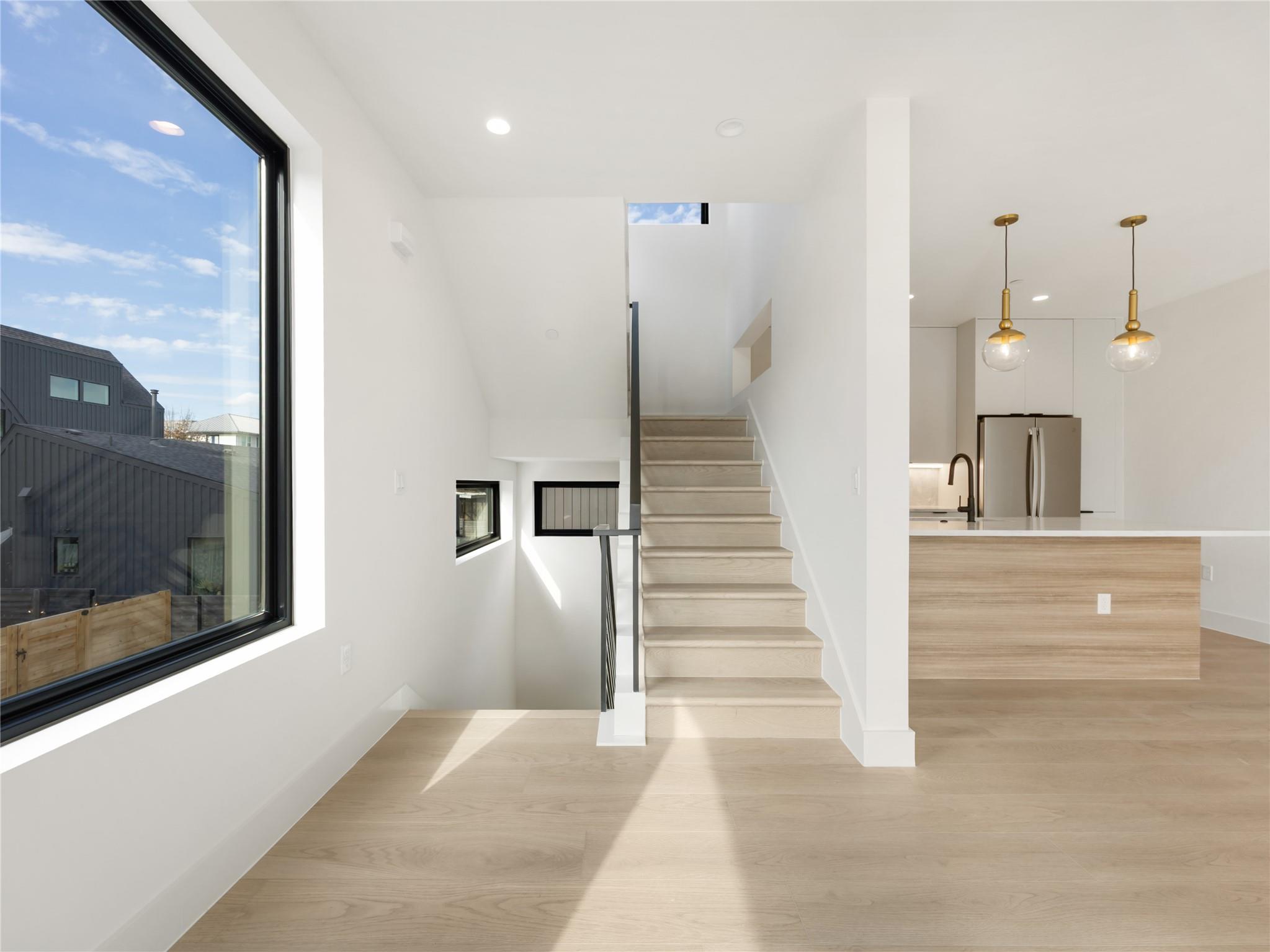 5507 Clay Ave # 1A, 1B, 1C, Austin, TX 78756