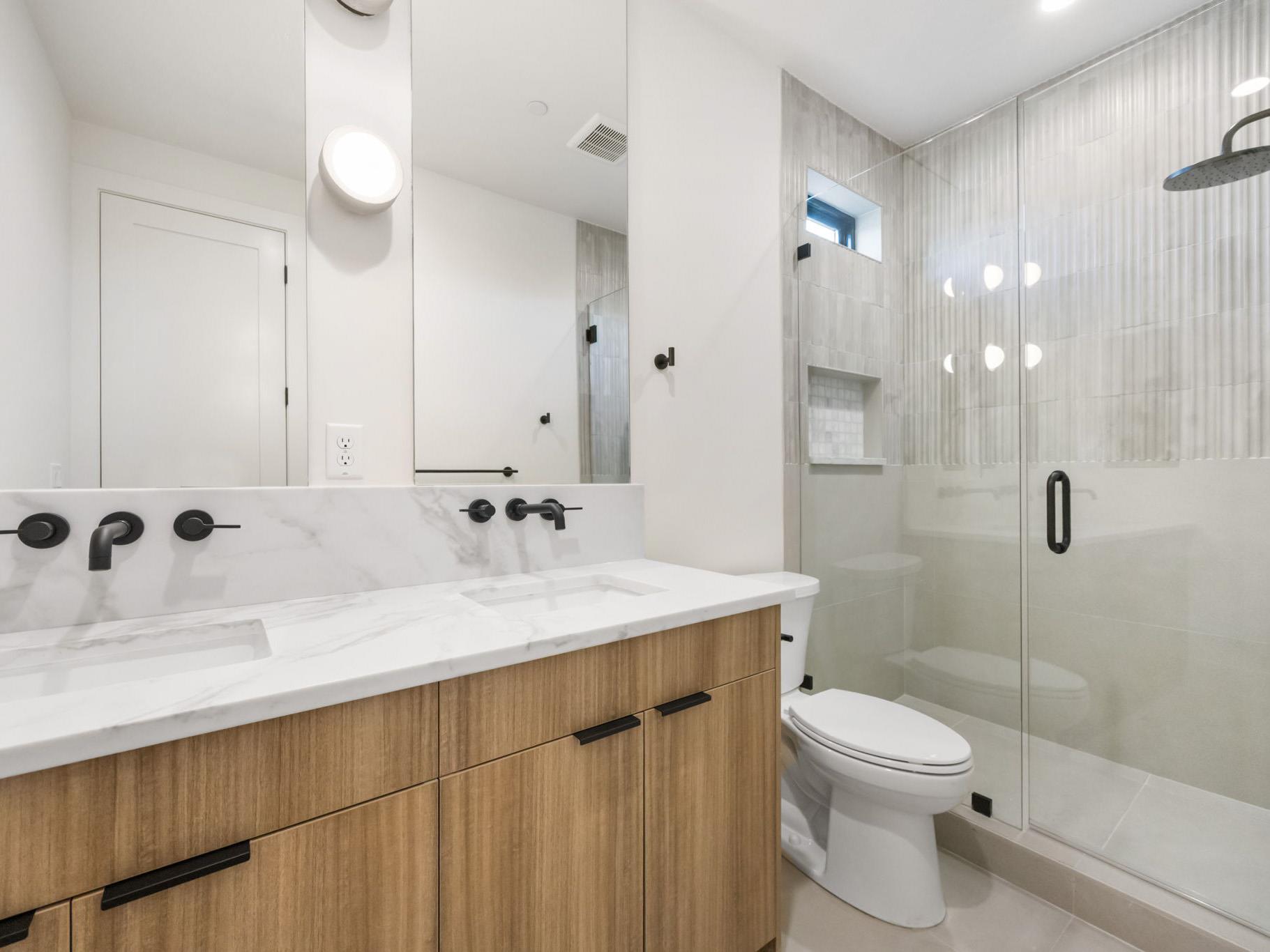 5507 Clay Ave # 1A, 1B, 1C, Austin, TX 78756