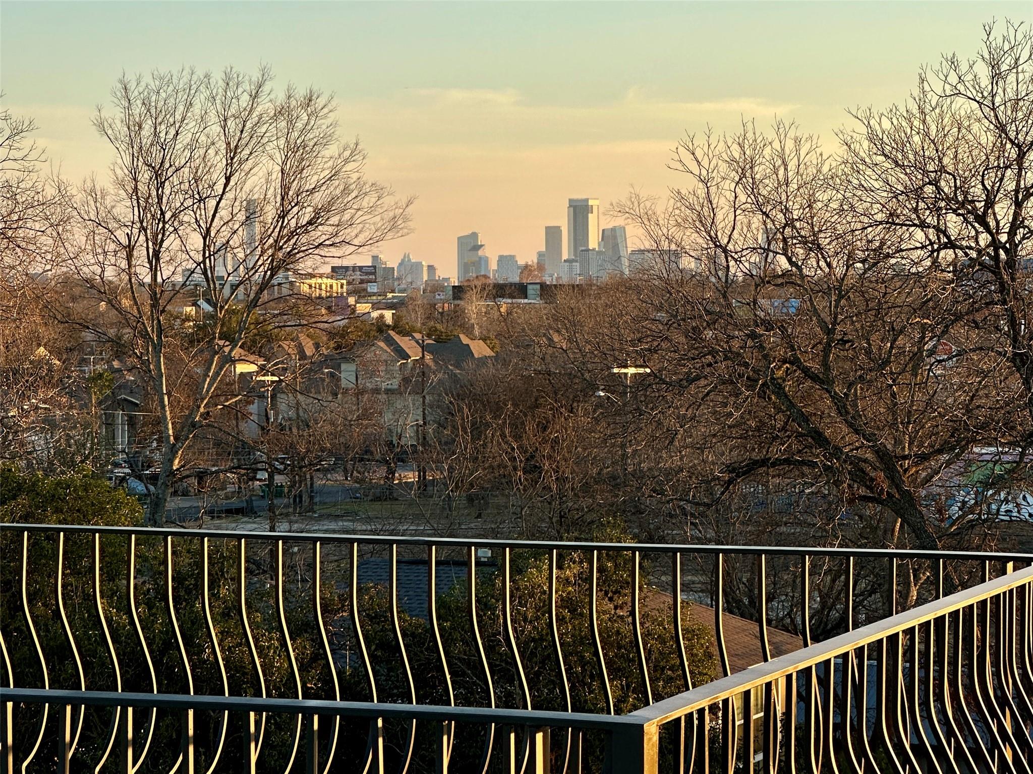 5507 Clay Ave # 1A, 1B, 1C, Austin, TX 78756