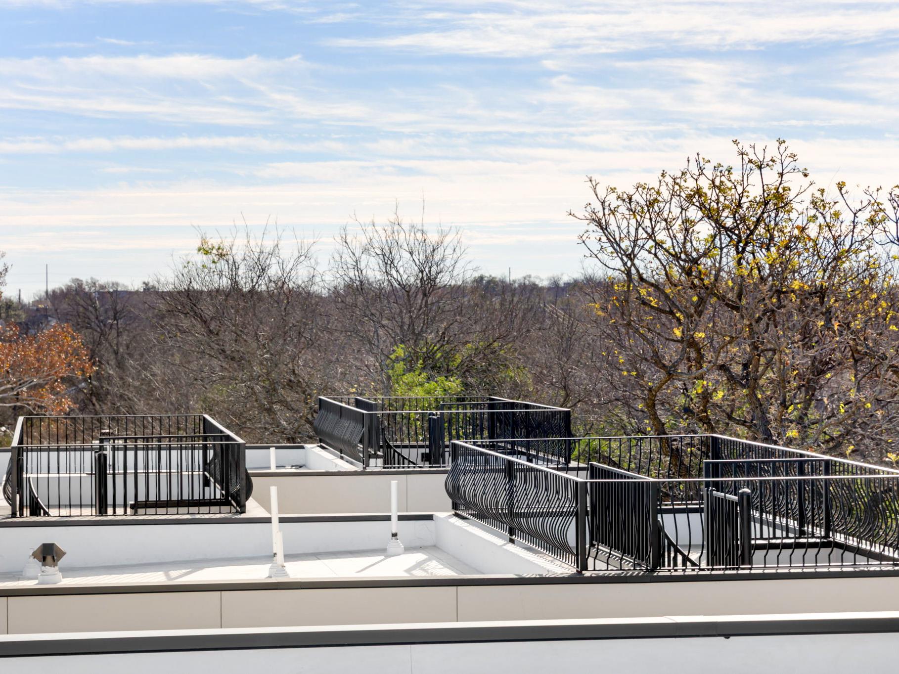 5507 Clay Ave # 1A, 1B, 1C, Austin, TX 78756