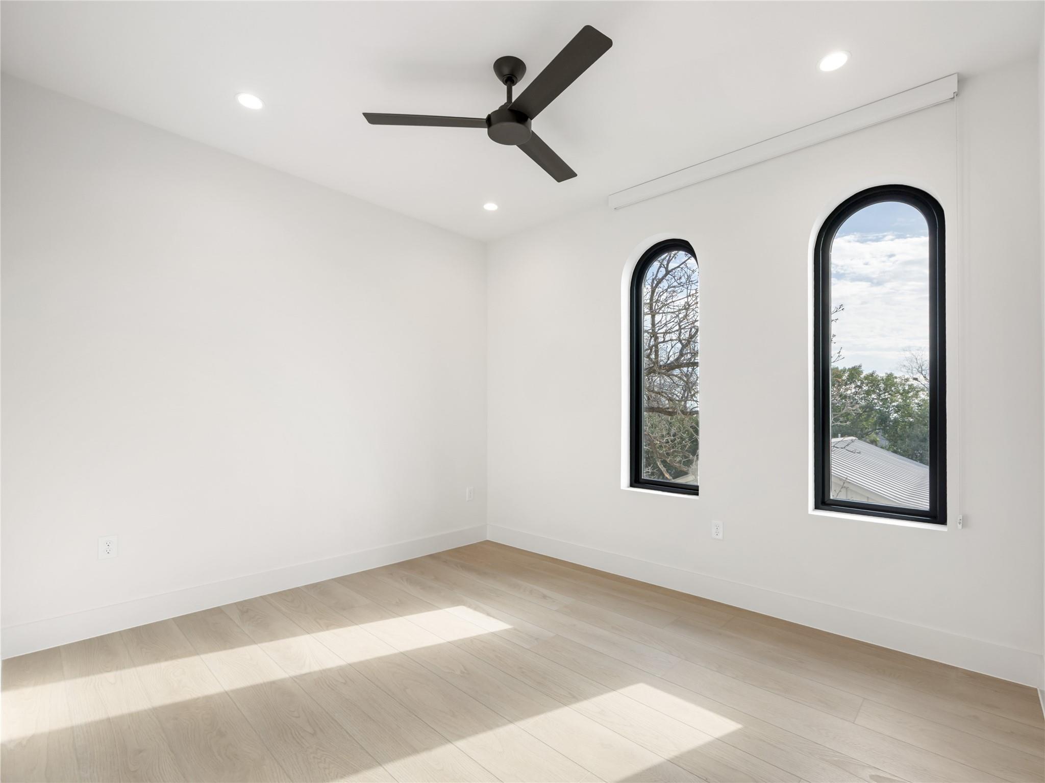 5507 Clay Ave # 1A, 1B, 1C, Austin, TX 78756