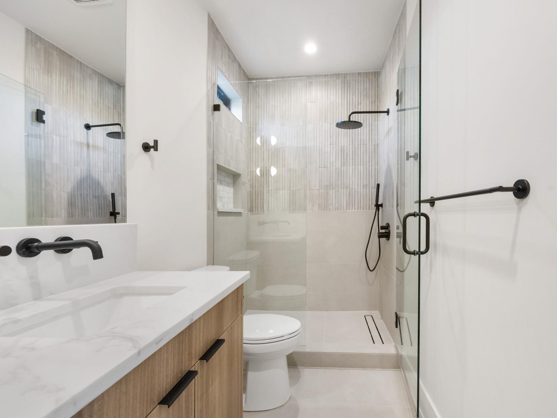 5507 Clay Ave # 1A, 1B, 1C, Austin, TX 78756