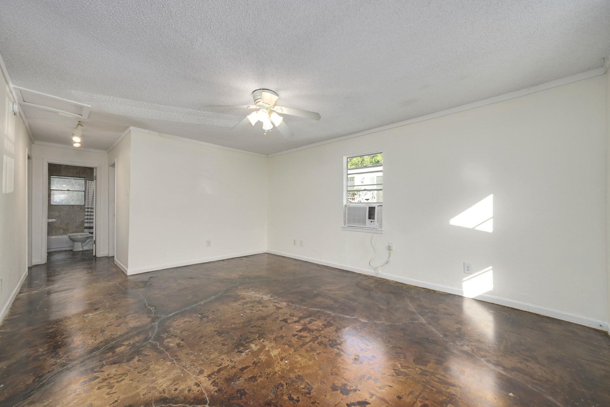 1606 Singleton Ave, Austin, TX 78702