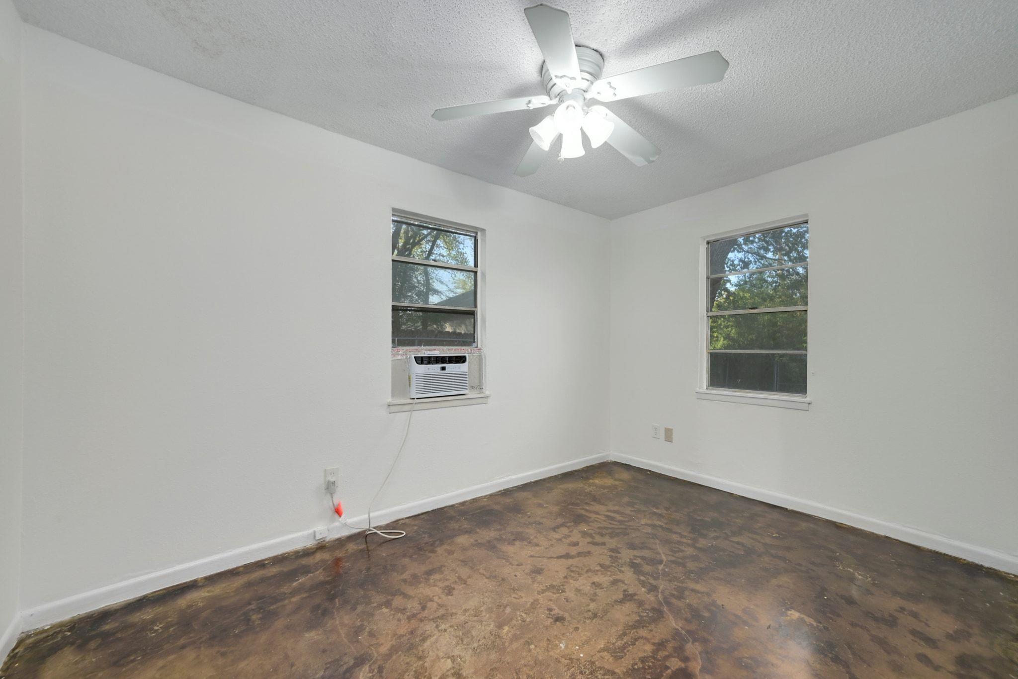 1606 Singleton Ave, Austin, TX 78702