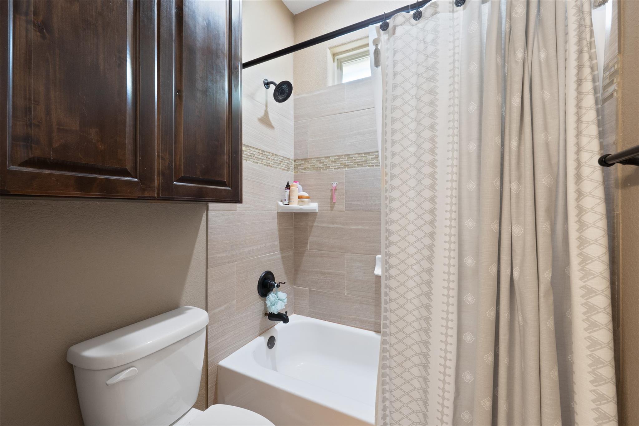 1024 Doves Landing Ct, Salado, TX 76571