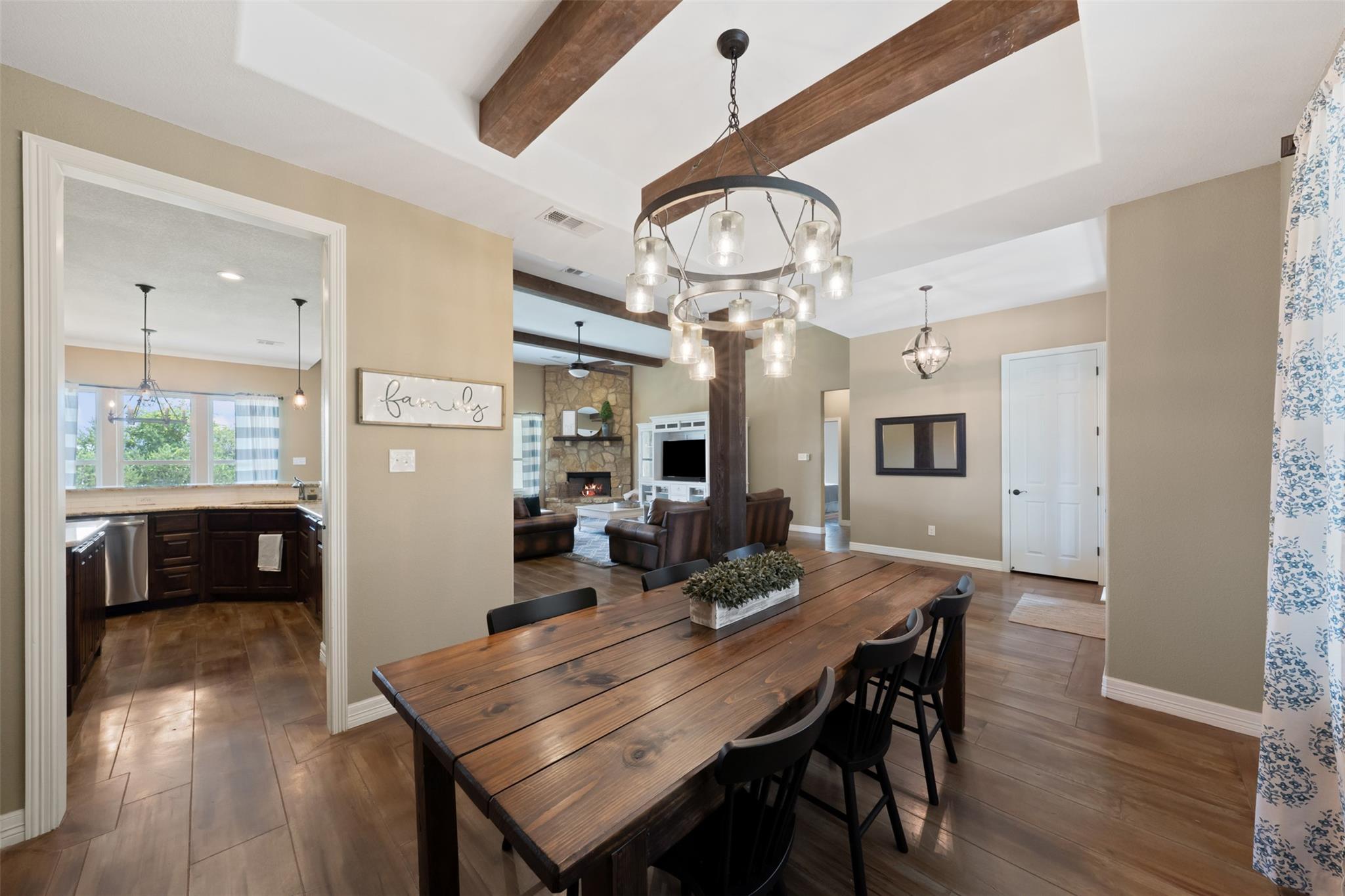 1024 Doves Landing Ct, Salado, TX 76571