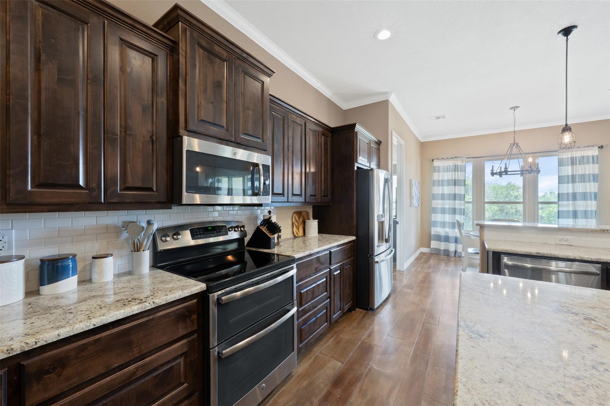 1024 Doves Landing Ct, Salado, TX 76571