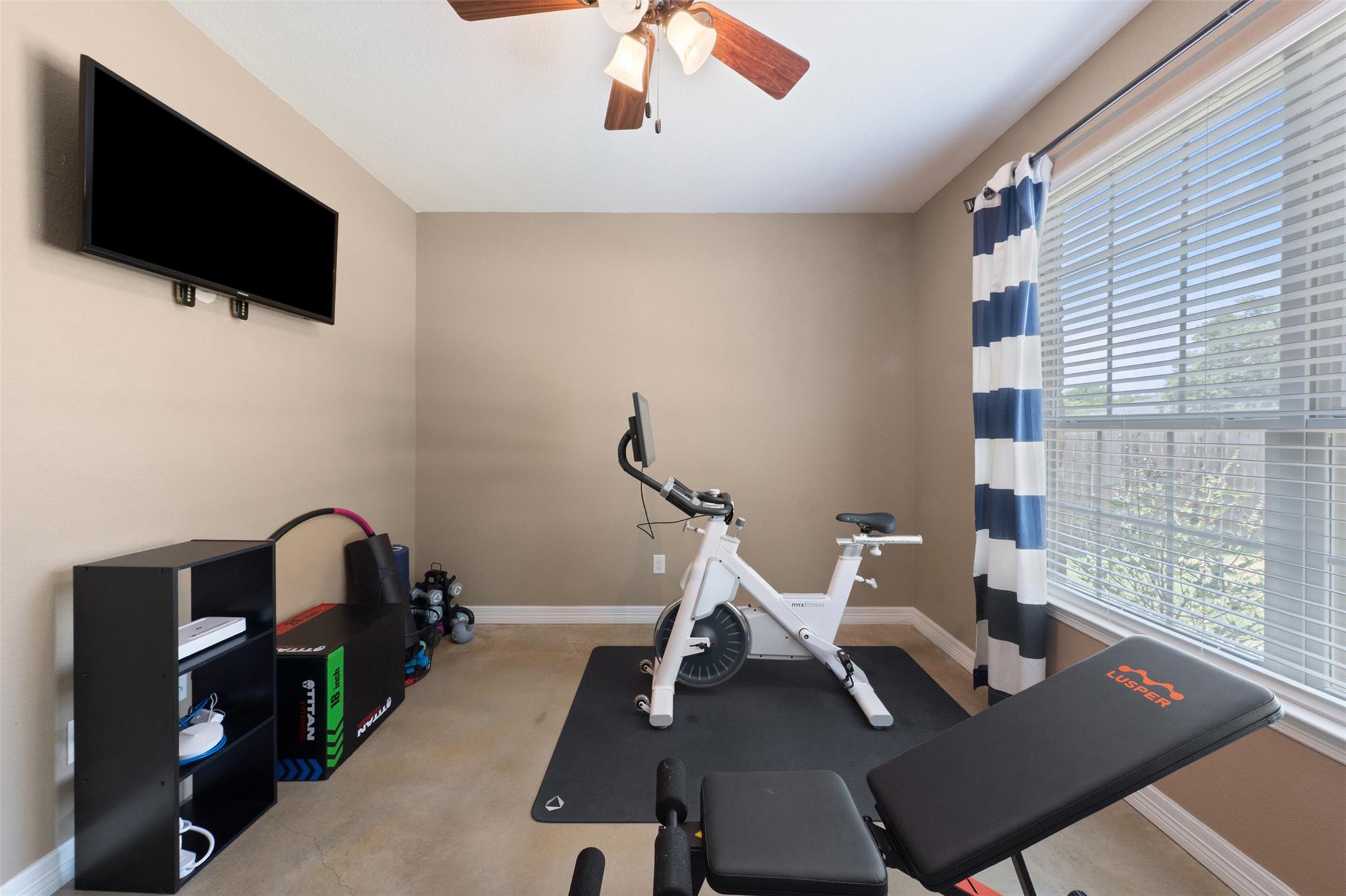 1024 Doves Landing Ct, Salado, TX 76571