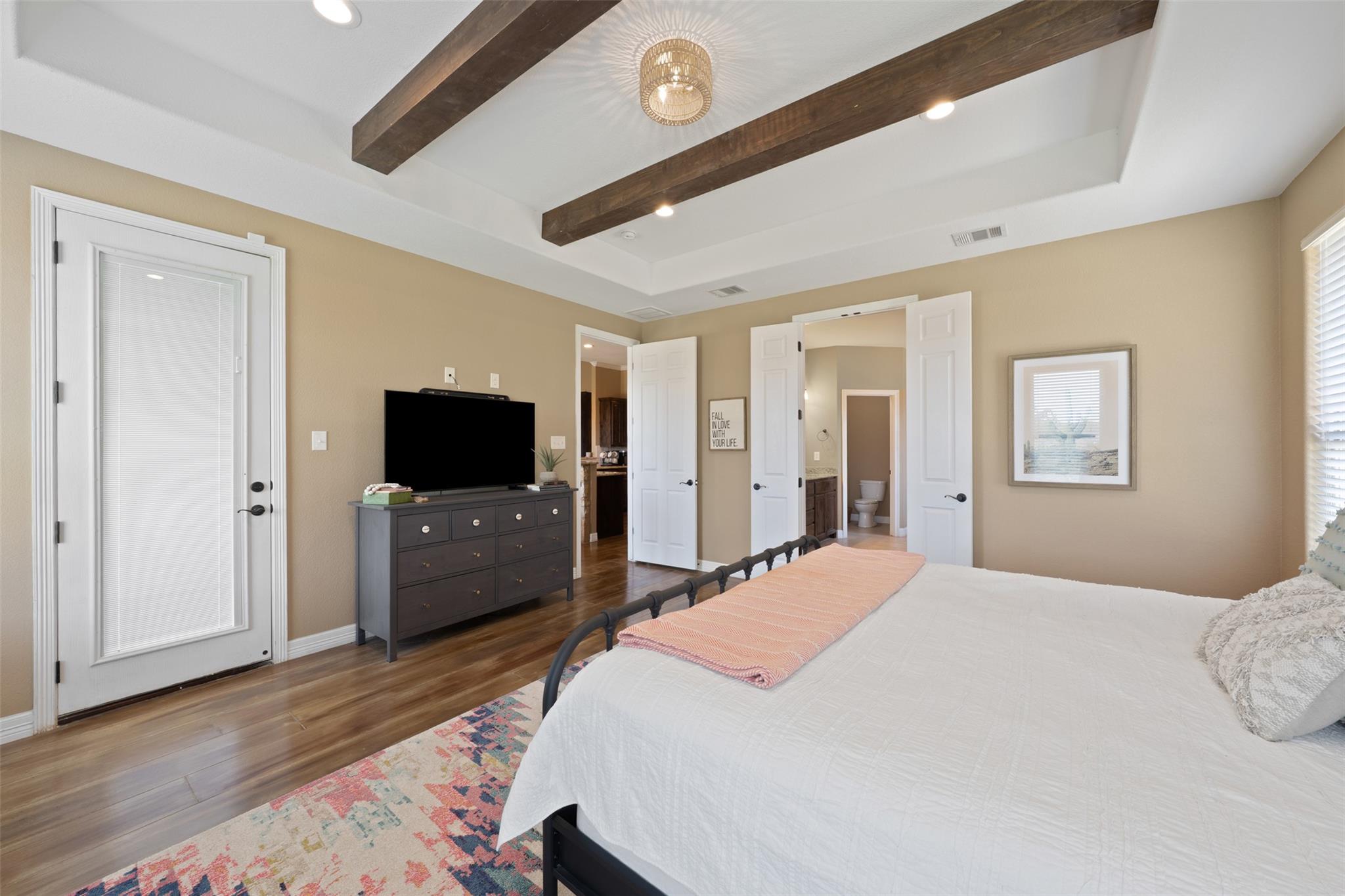 1024 Doves Landing Ct, Salado, TX 76571