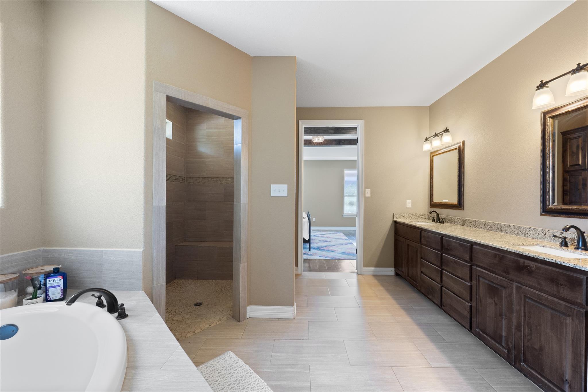 1024 Doves Landing Ct, Salado, TX 76571