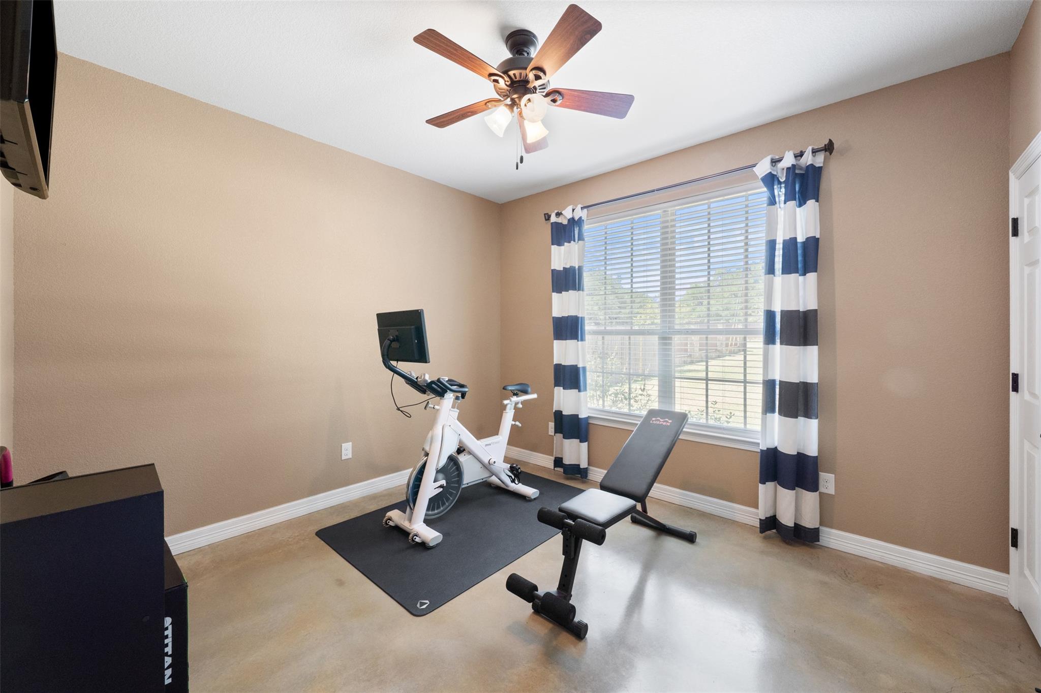 1024 Doves Landing Ct, Salado, TX 76571