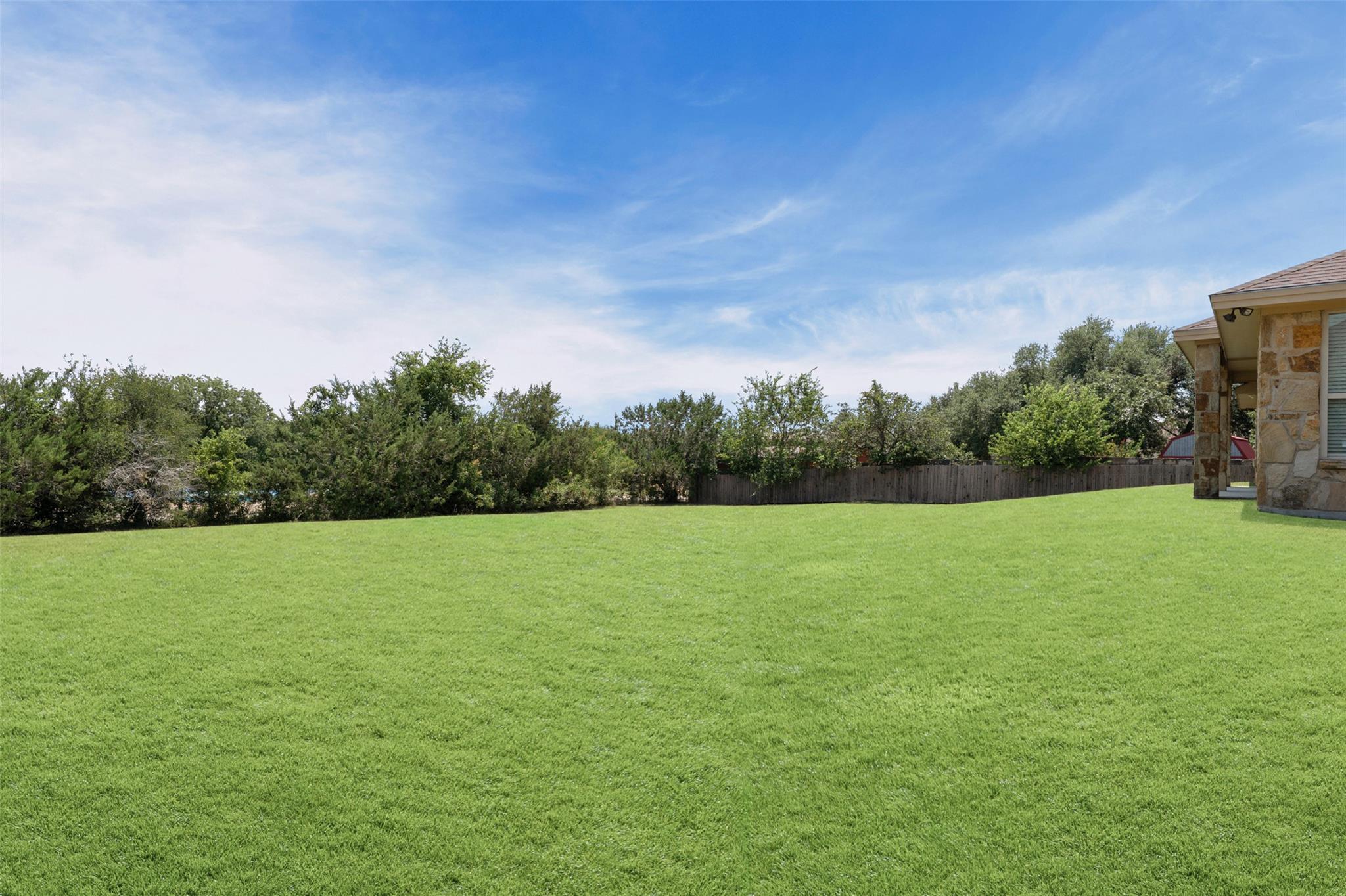 1024 Doves Landing Ct, Salado, TX 76571