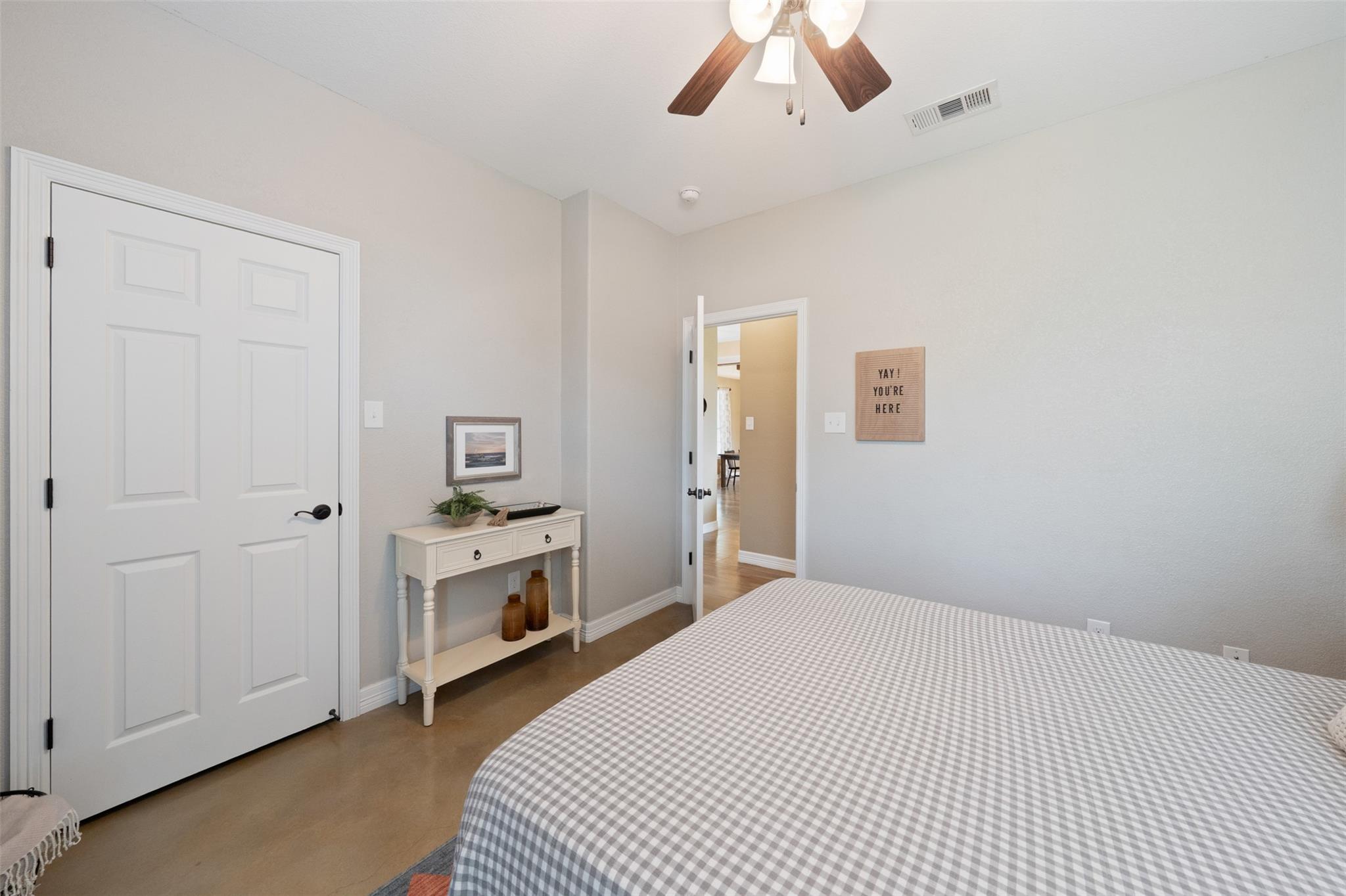 1024 Doves Landing Ct, Salado, TX 76571