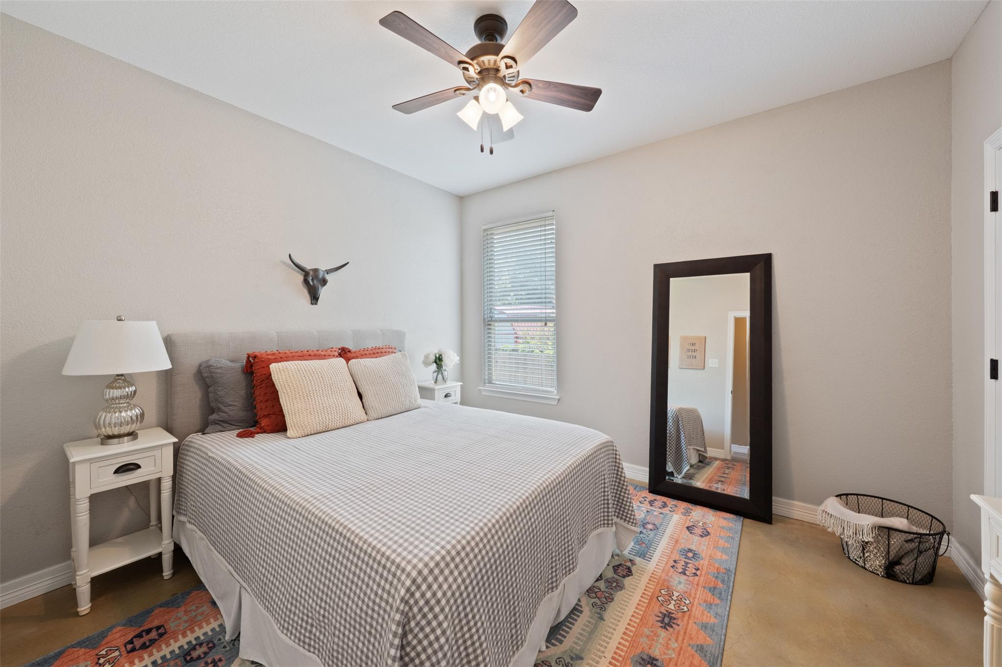 1024 Doves Landing Ct, Salado, TX 76571