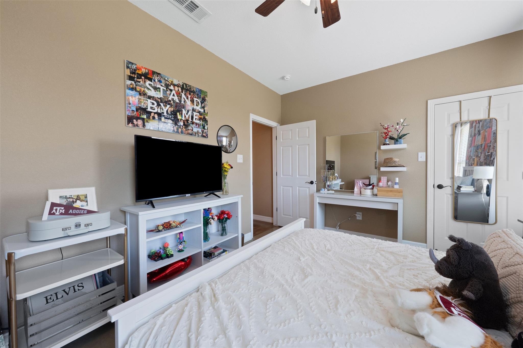 1024 Doves Landing Ct, Salado, TX 76571