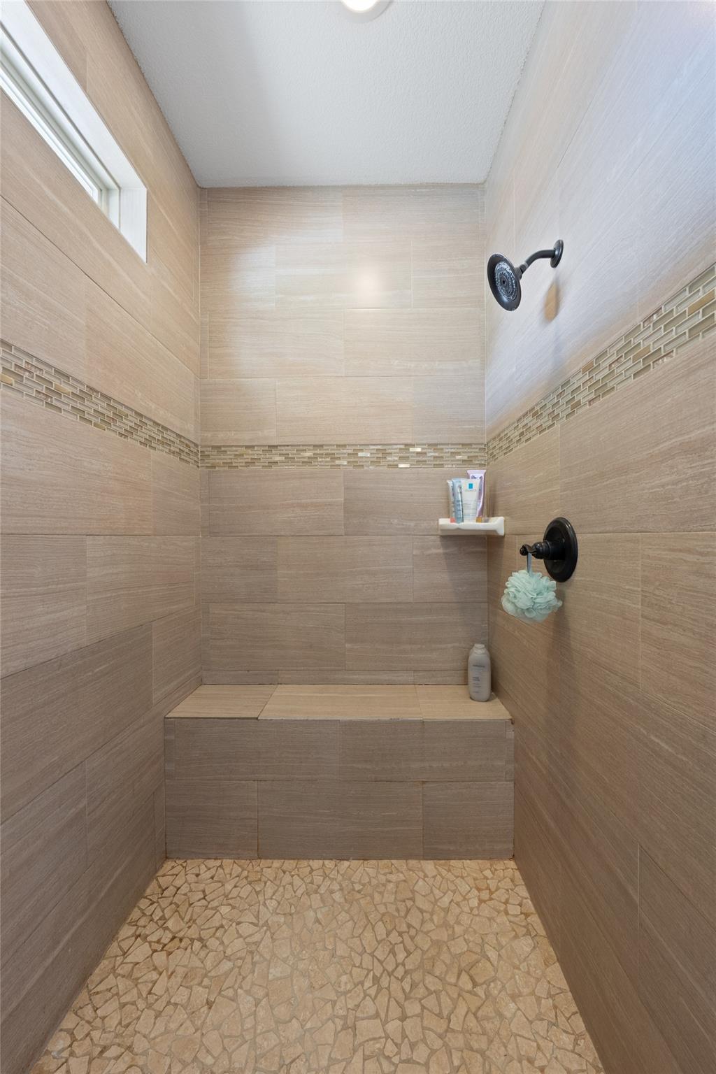 1024 Doves Landing Ct, Salado, TX 76571