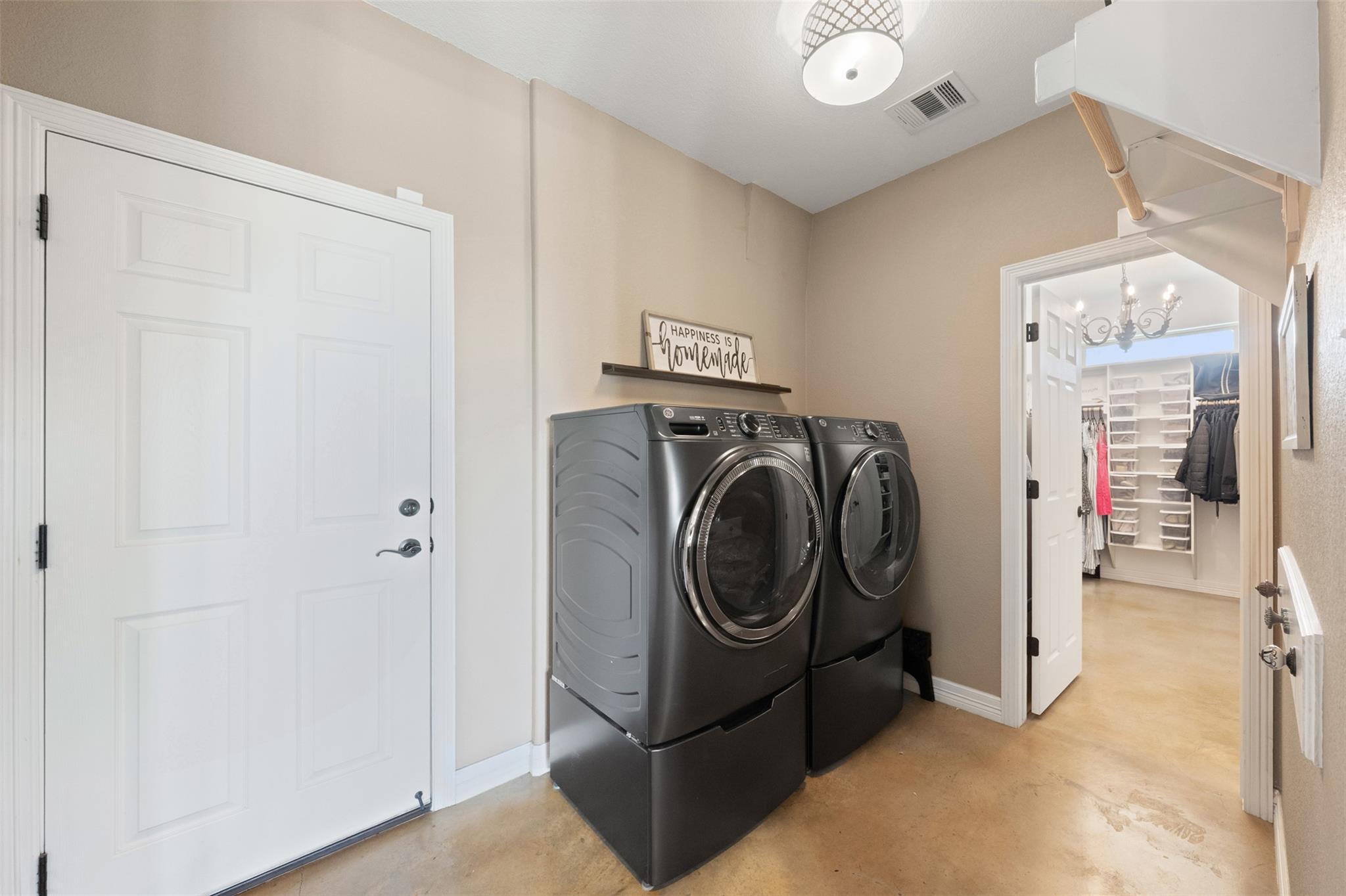 1024 Doves Landing Ct, Salado, TX 76571