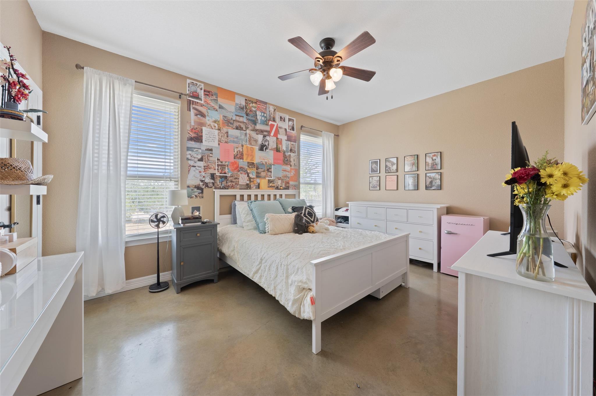 1024 Doves Landing Ct, Salado, TX 76571