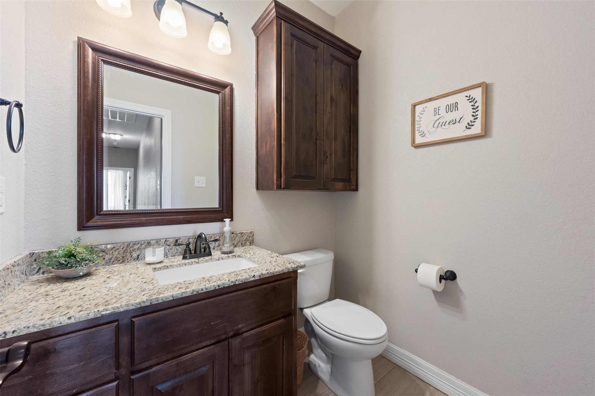 1024 Doves Landing Ct, Salado, TX 76571