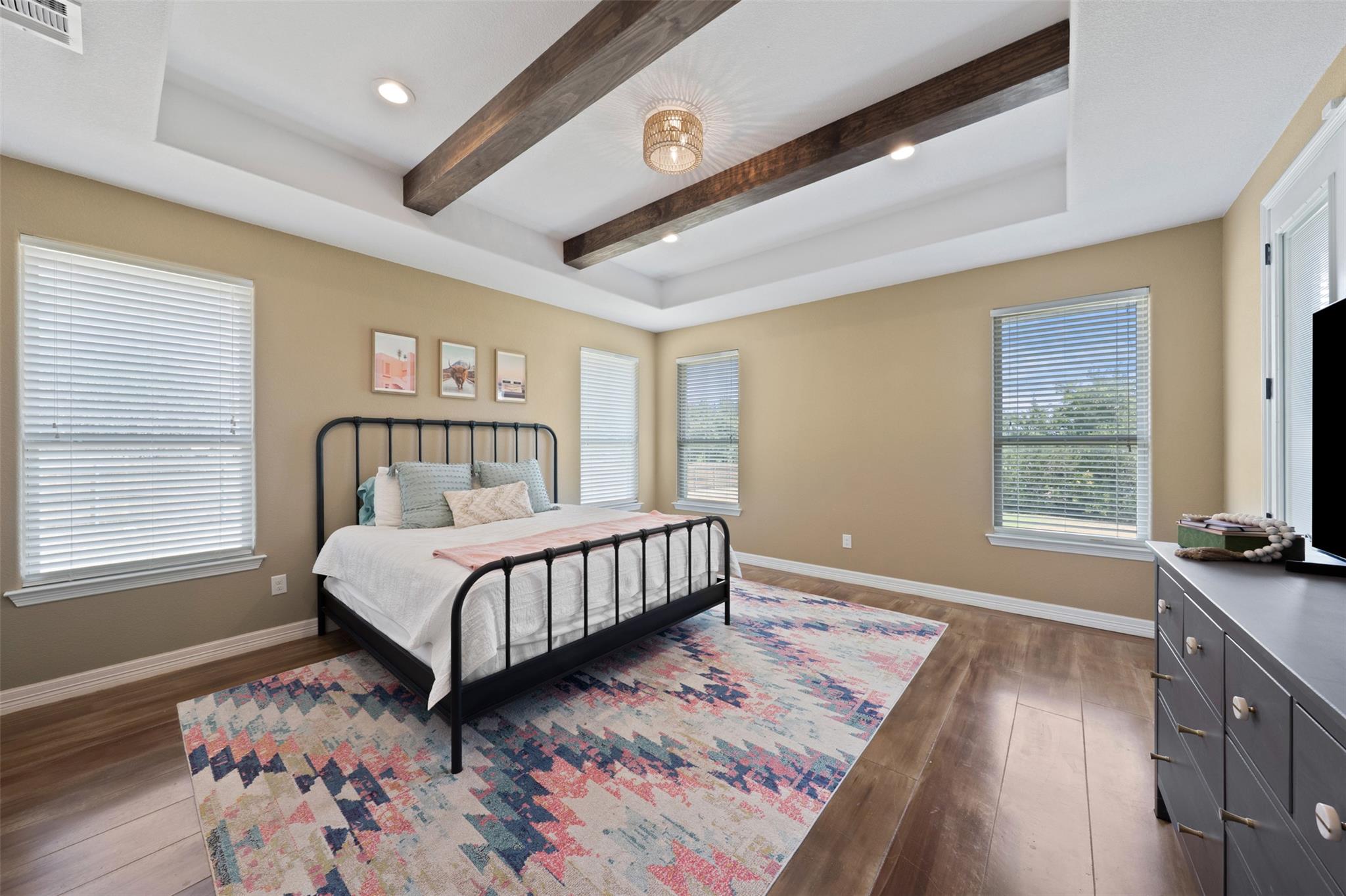 1024 Doves Landing Ct, Salado, TX 76571