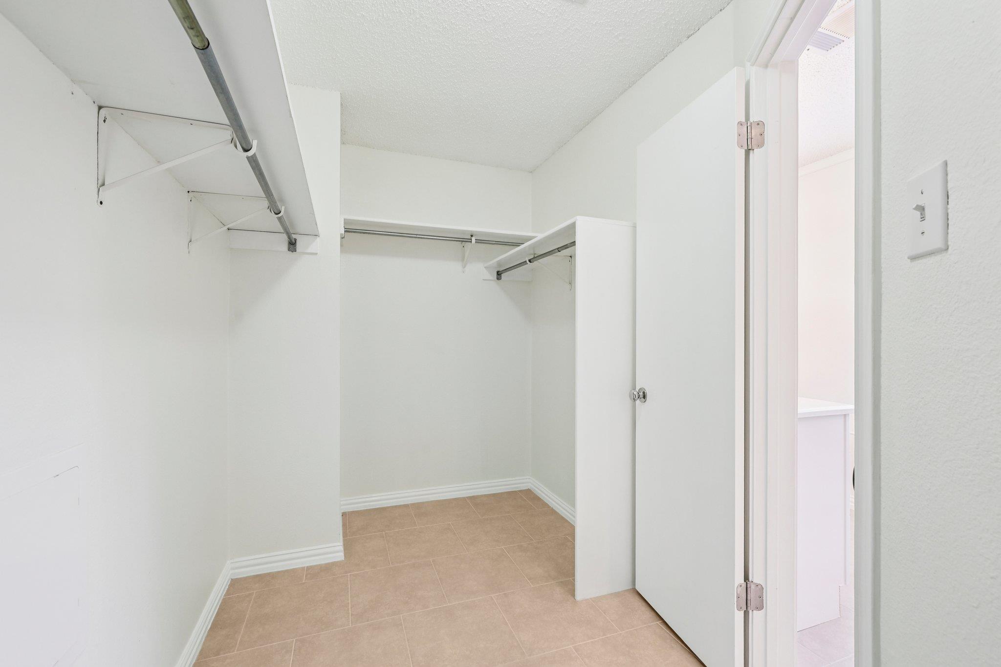 2703 Vinson Ct, Round Rock, TX 78664