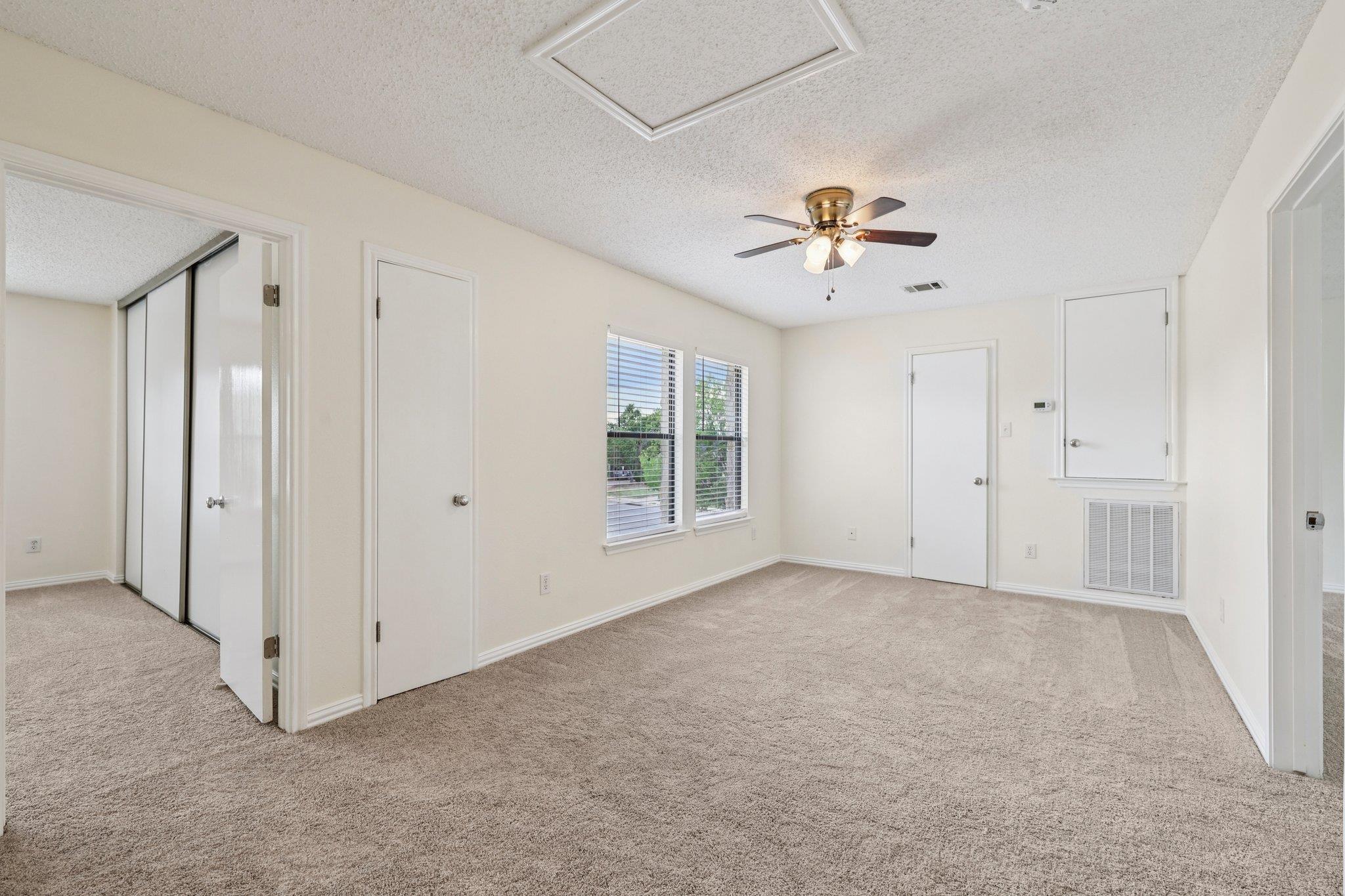 2703 Vinson Ct, Round Rock, TX 78664