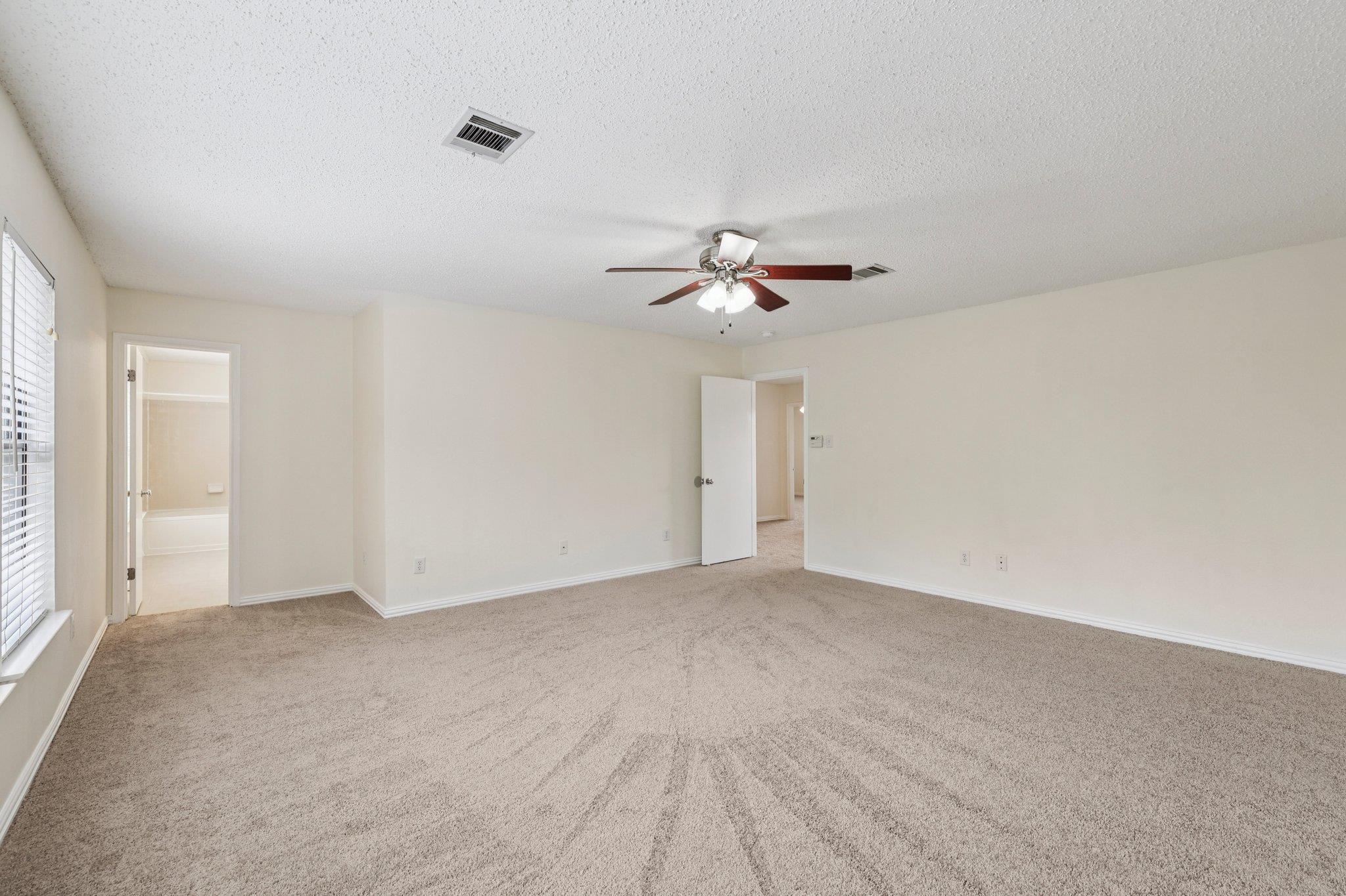 2703 Vinson Ct, Round Rock, TX 78664