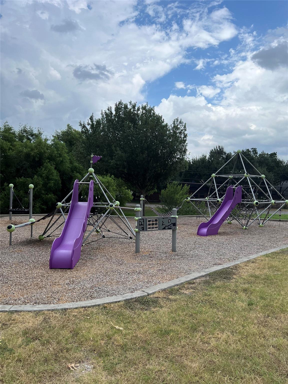 2703 Vinson Ct, Round Rock, TX 78664