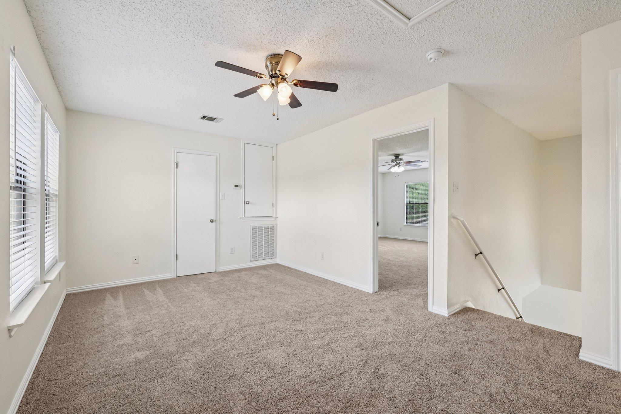 2703 Vinson Ct, Round Rock, TX 78664