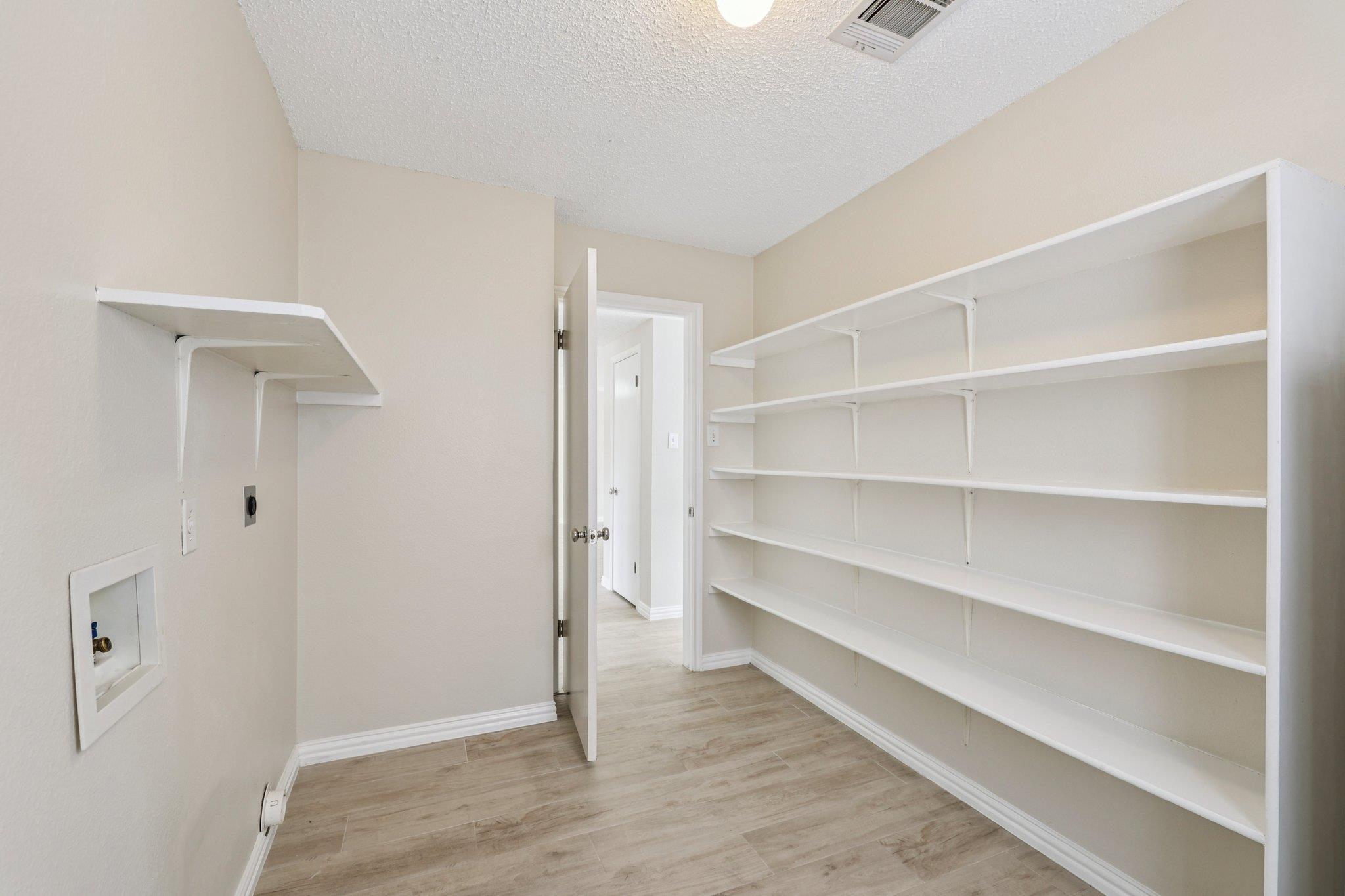 2703 Vinson Ct, Round Rock, TX 78664