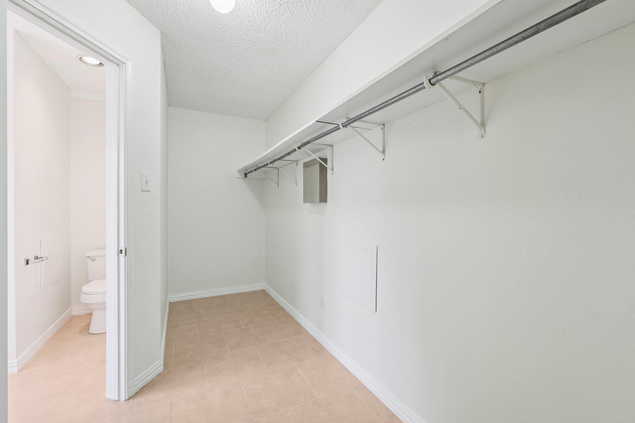 2703 Vinson Ct, Round Rock, TX 78664