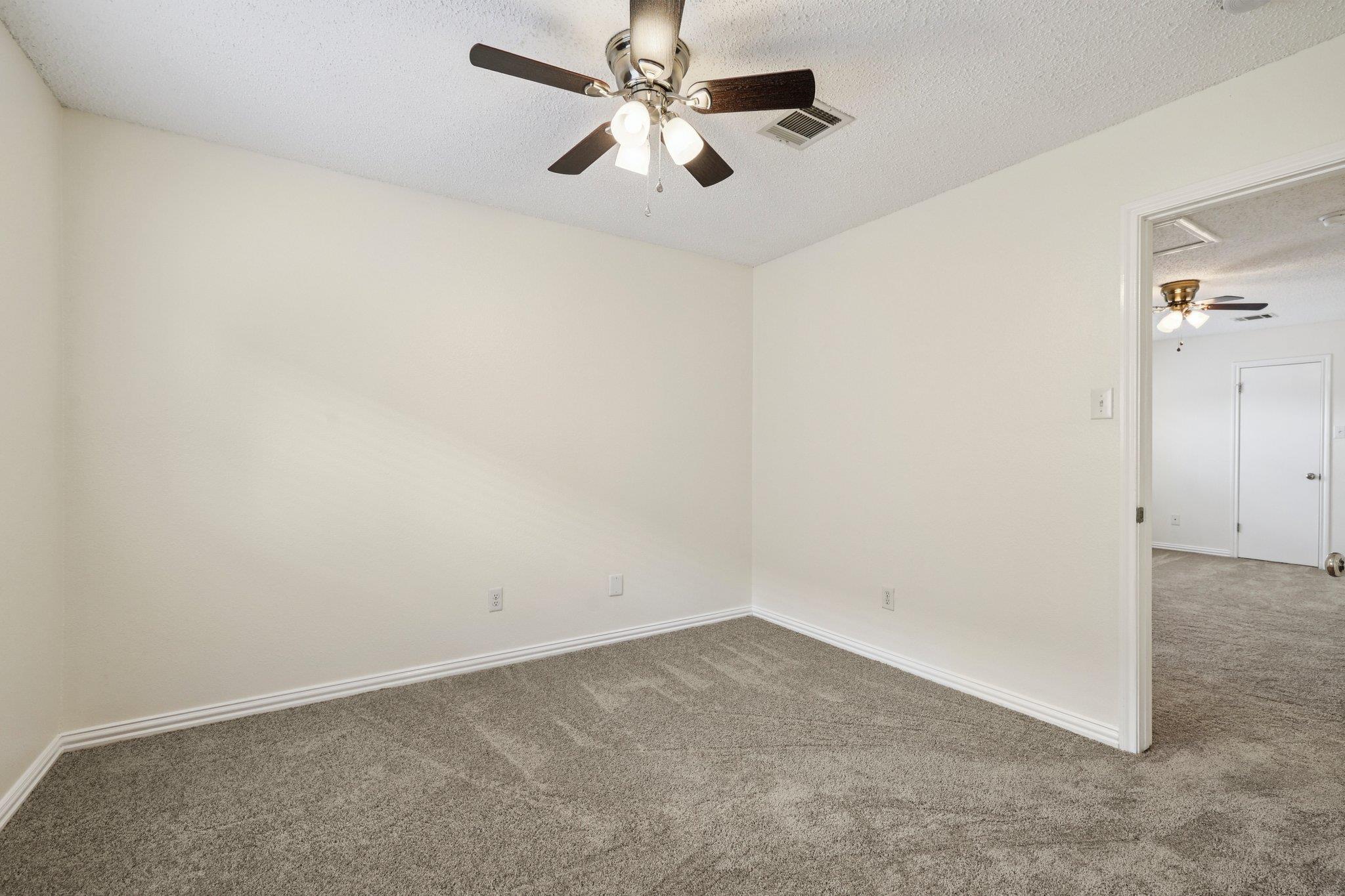 2703 Vinson Ct, Round Rock, TX 78664