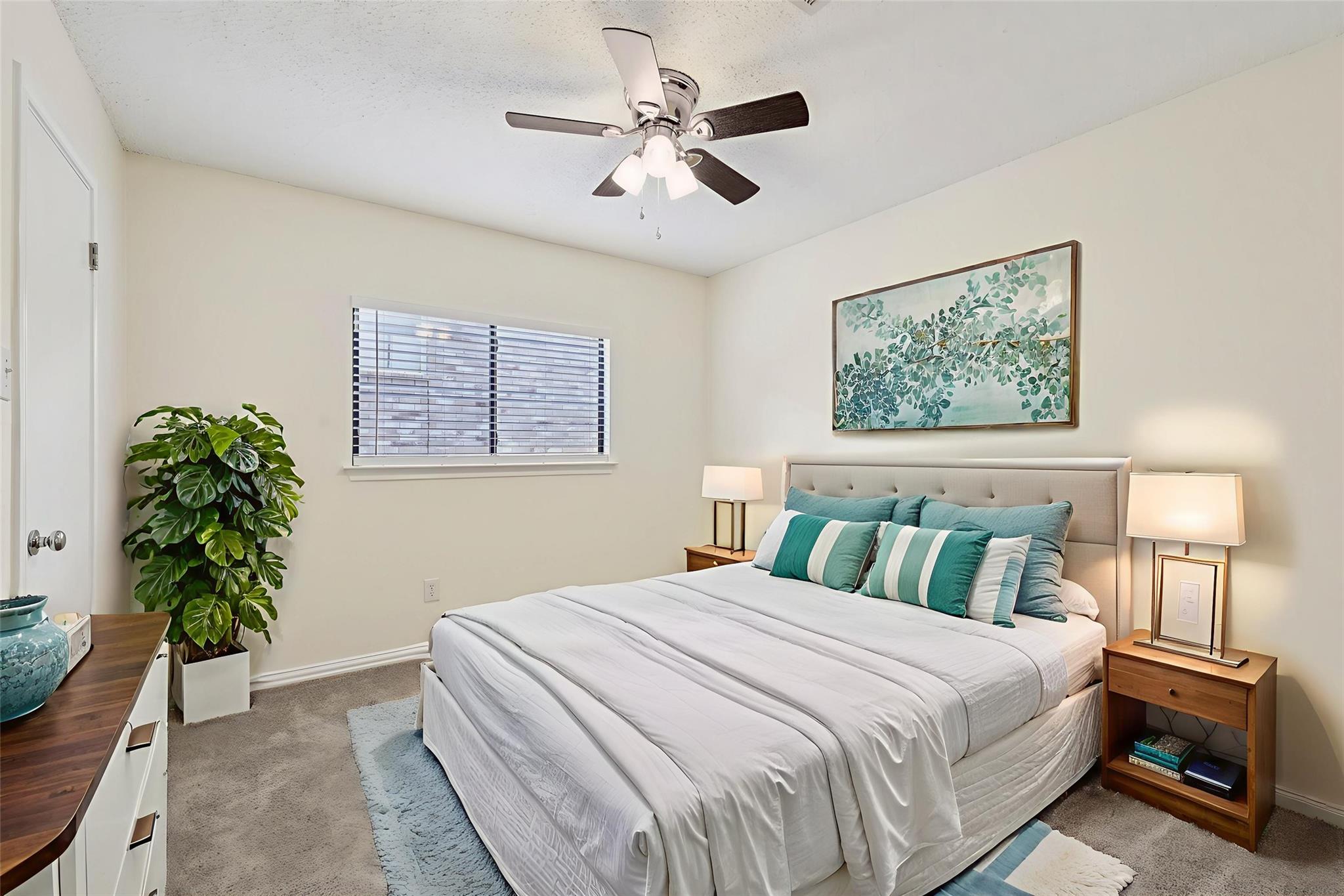 2703 Vinson Ct, Round Rock, TX 78664