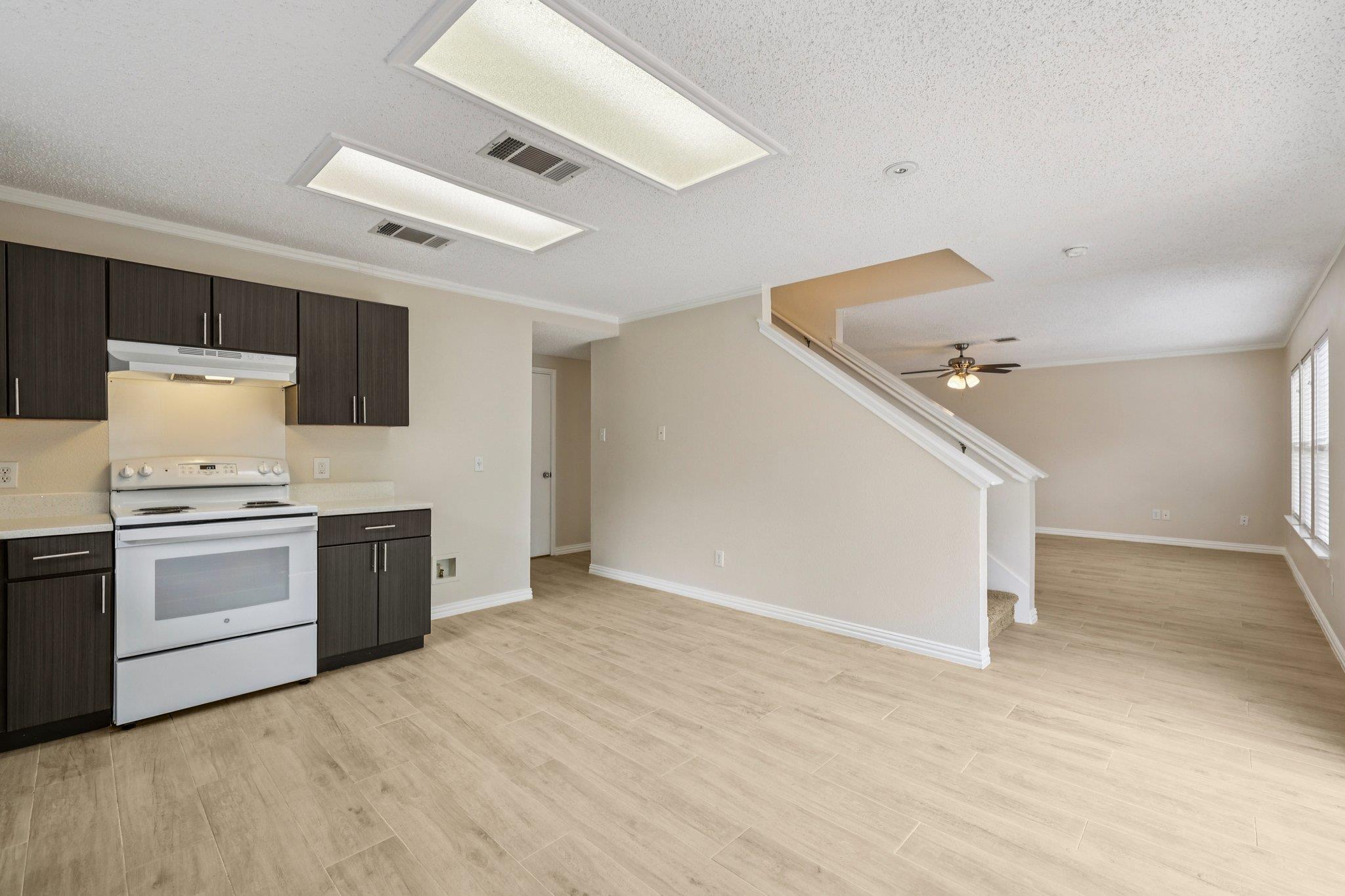 2703 Vinson Ct, Round Rock, TX 78664