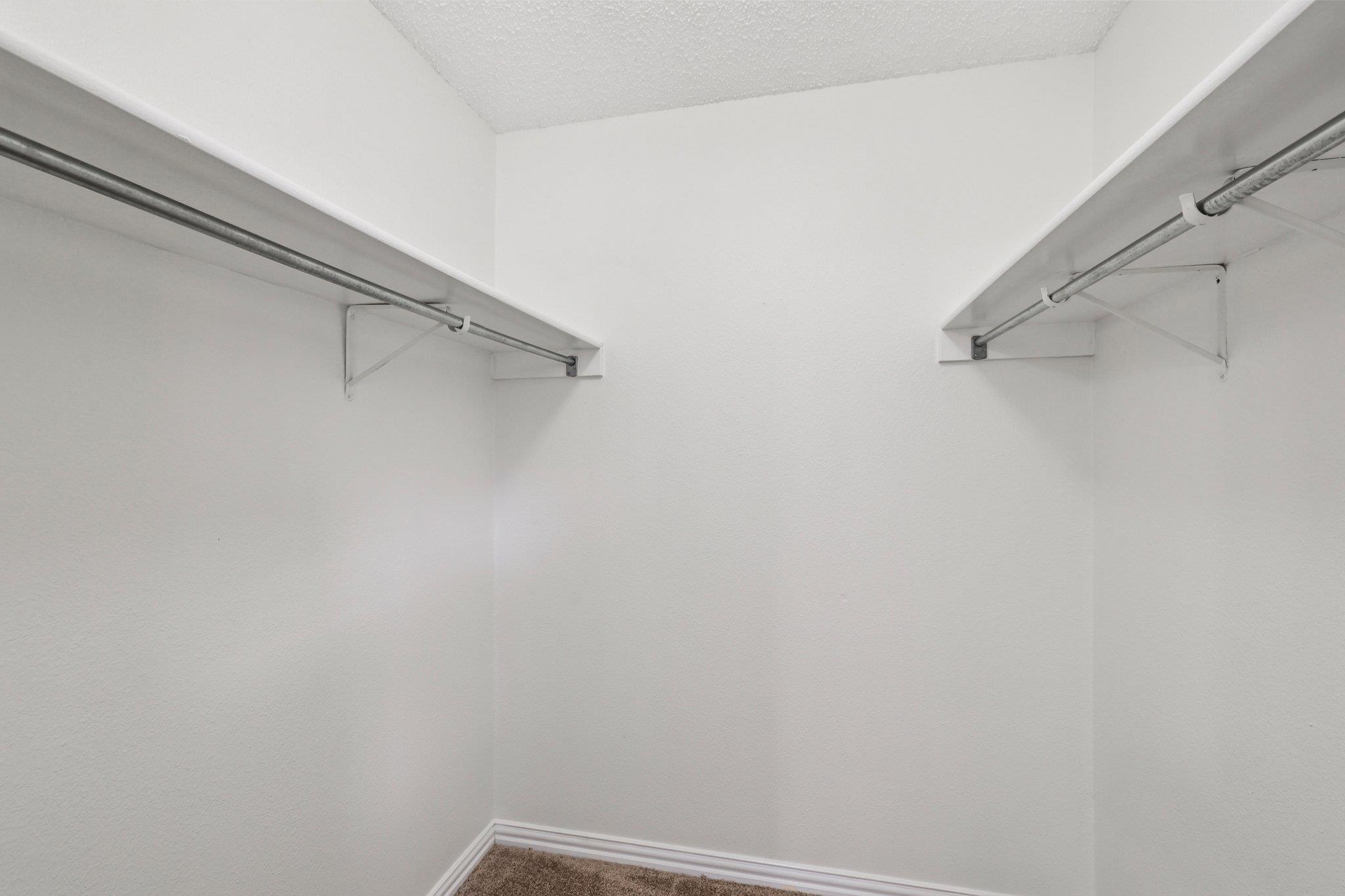 2703 Vinson Ct, Round Rock, TX 78664