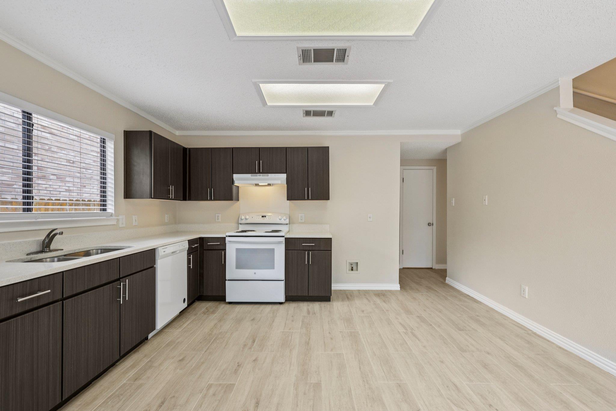 2703 Vinson Ct, Round Rock, TX 78664