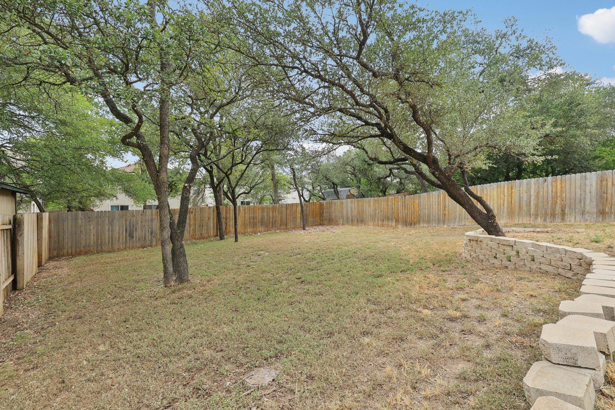 2703 Vinson Ct, Round Rock, TX 78664