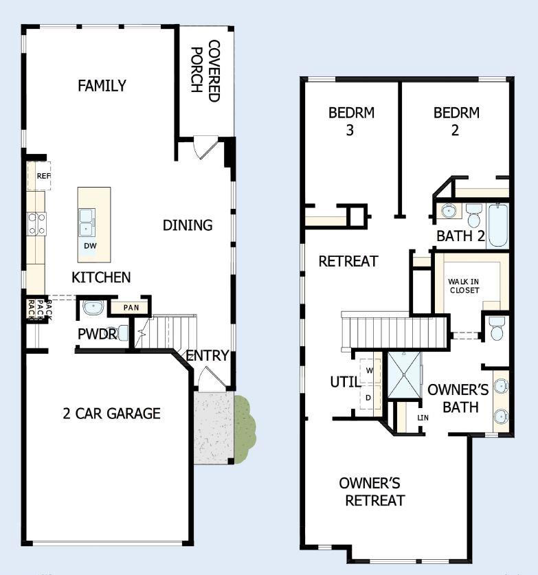 5601 Forks Rd, Austin, TX 78747