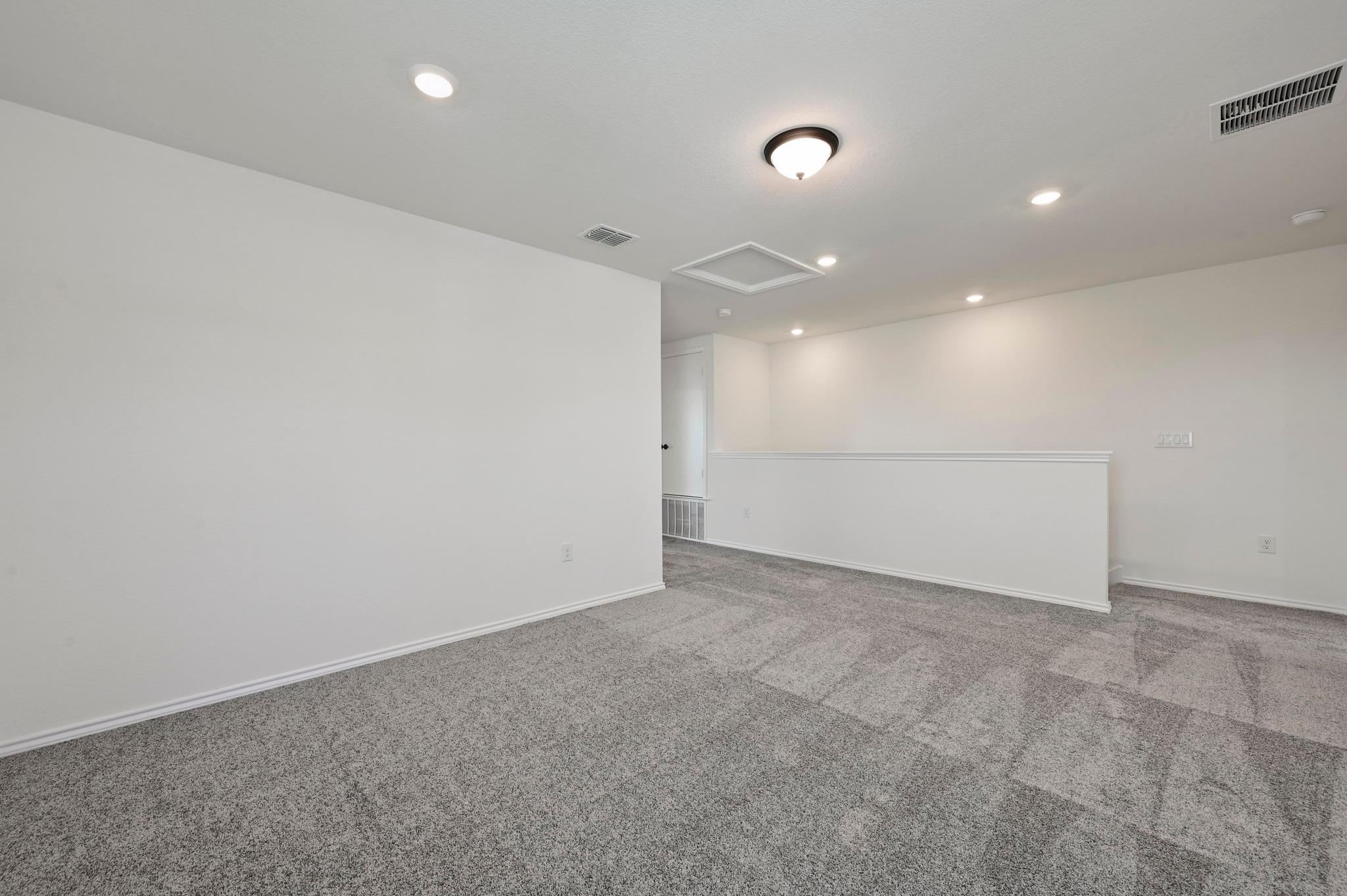 12121 Cantabria Rd, Austin, TX 78748